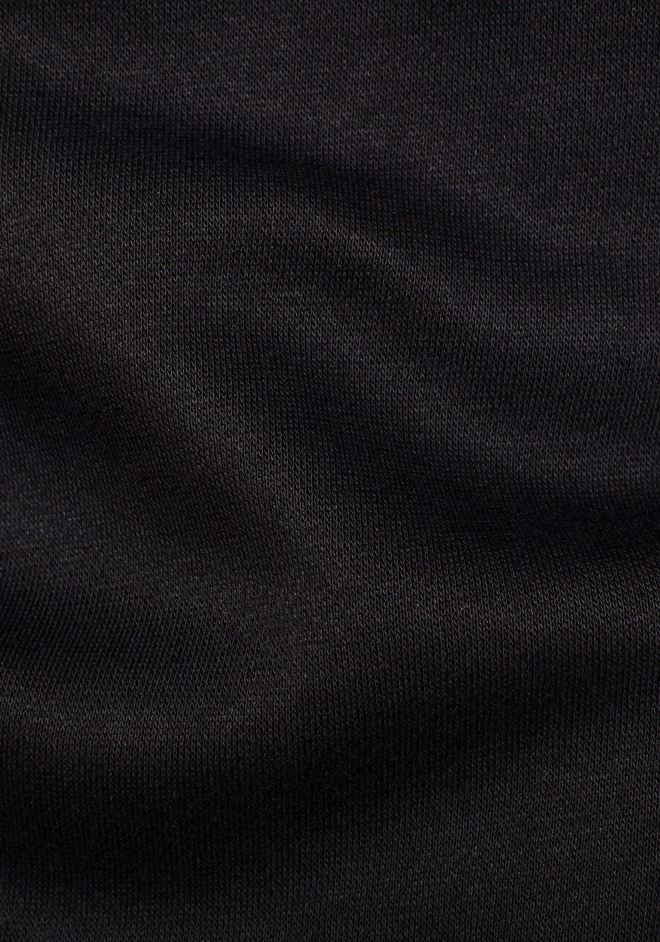 G-Star RAW Sweatbroek Premium Core Type Sweat pant