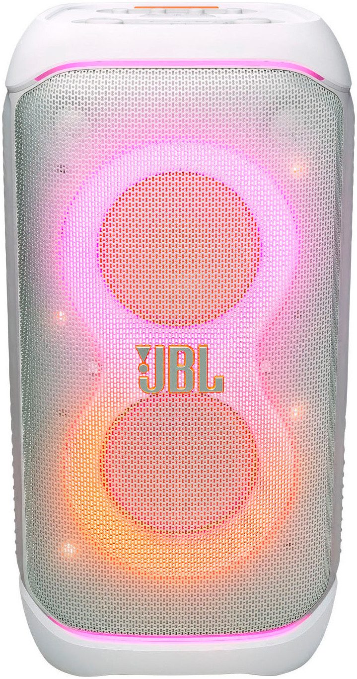 JBL Party-luidspreker PartyBox Stage 320