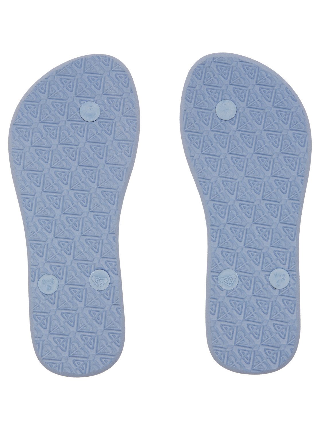 Roxy Sandalen Rg Viva Stamp Ii
