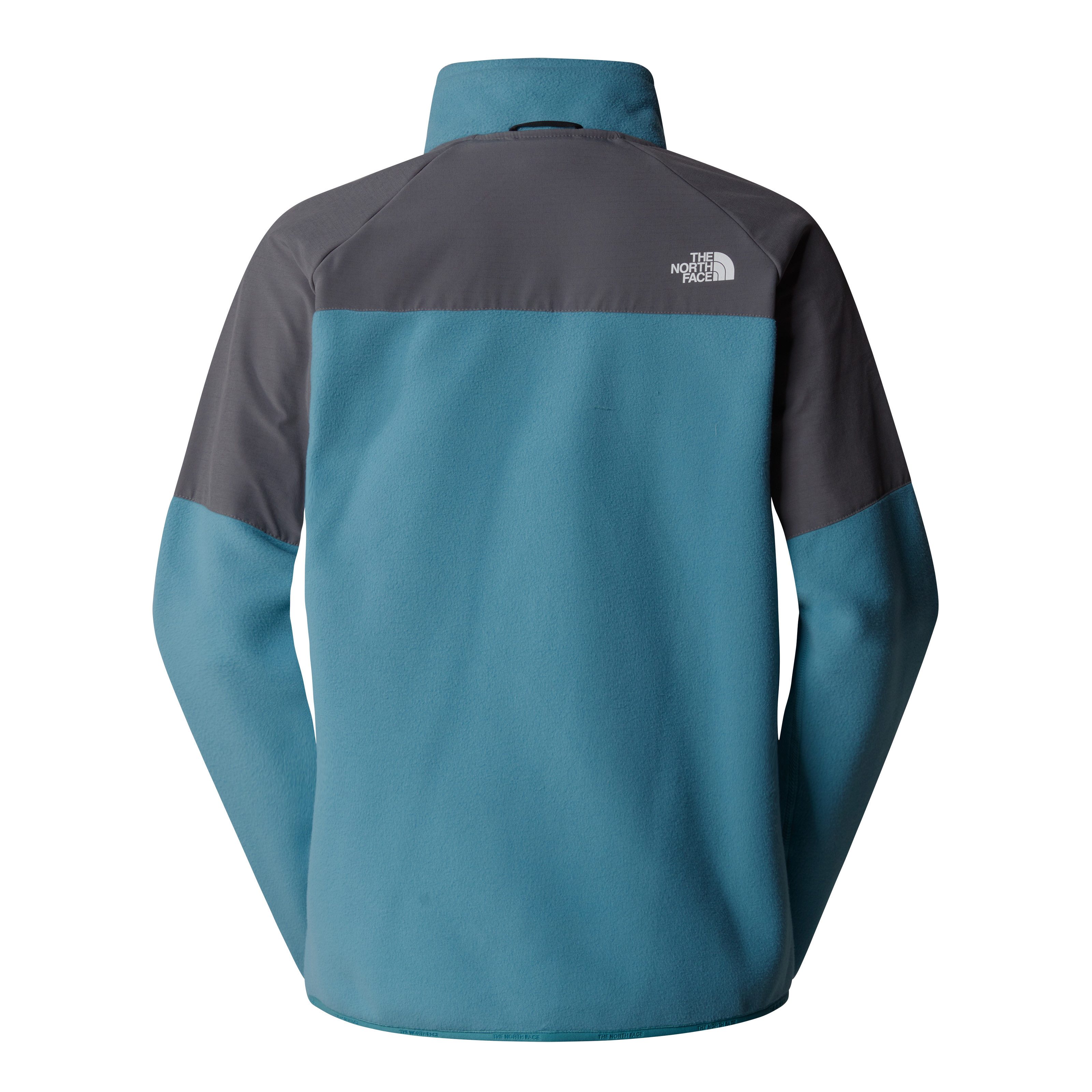 The North Face Fleecejack