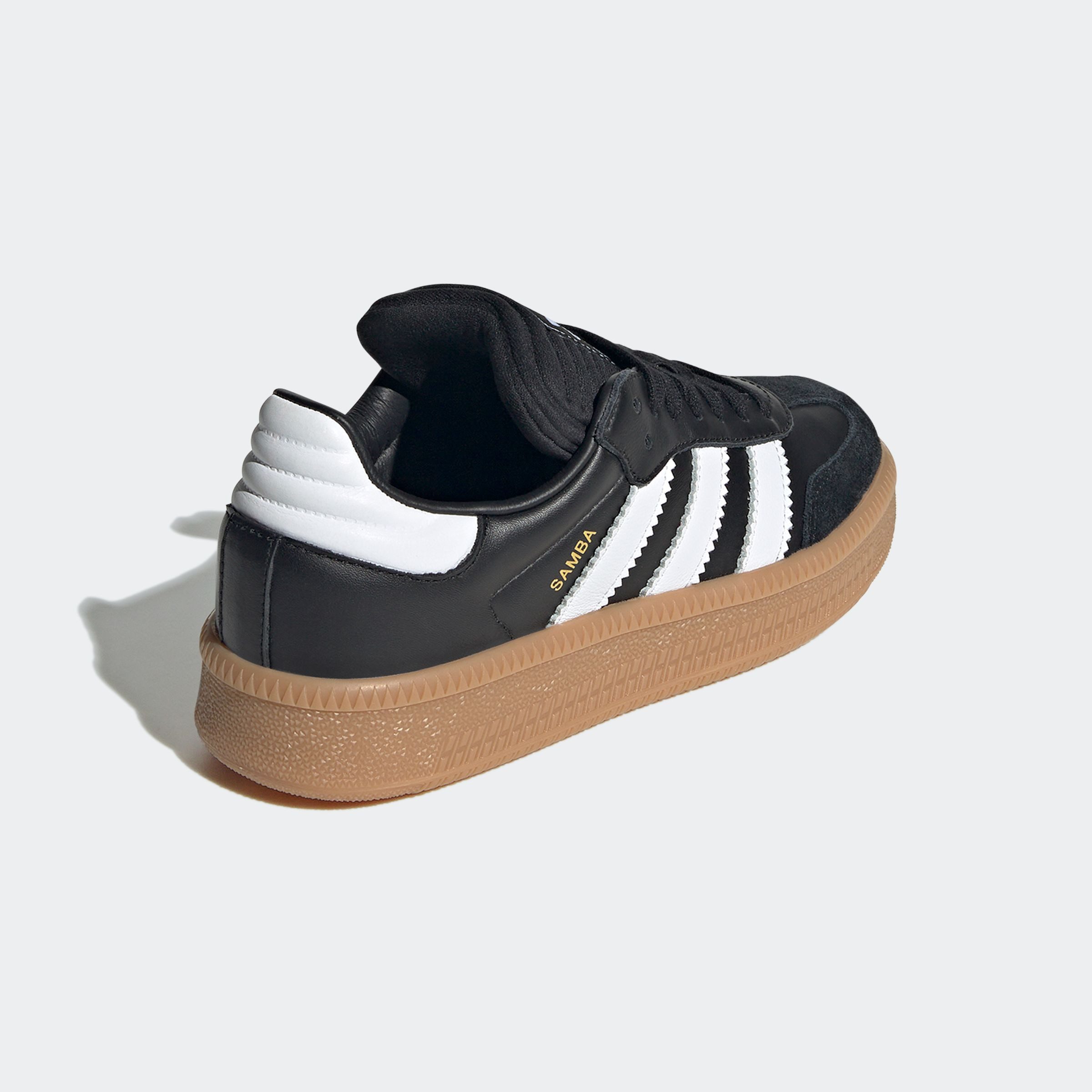 adidas Originals Sneakers SAMBA XLG KIDS