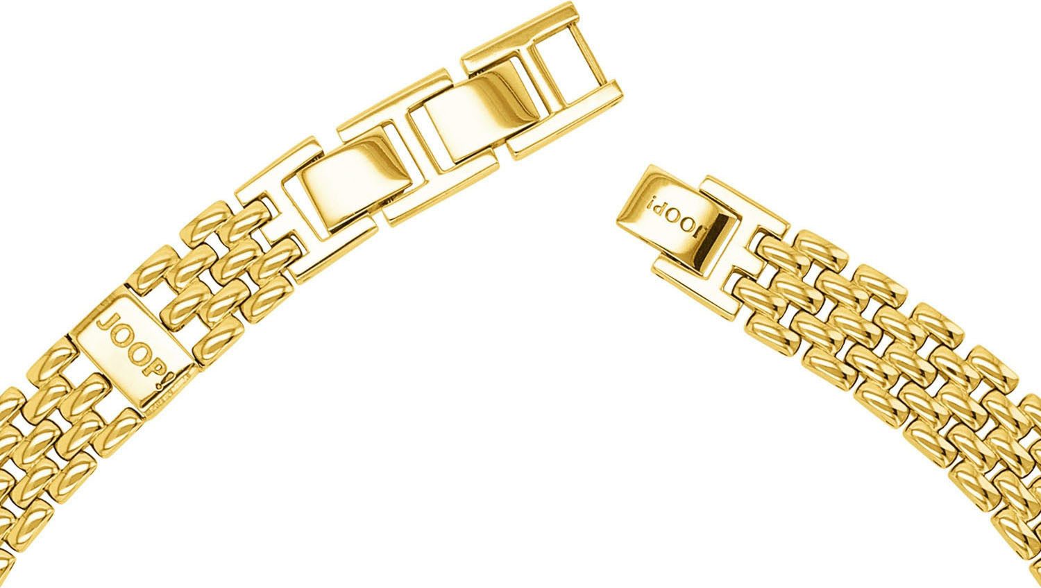 Joop! Collier 2038974