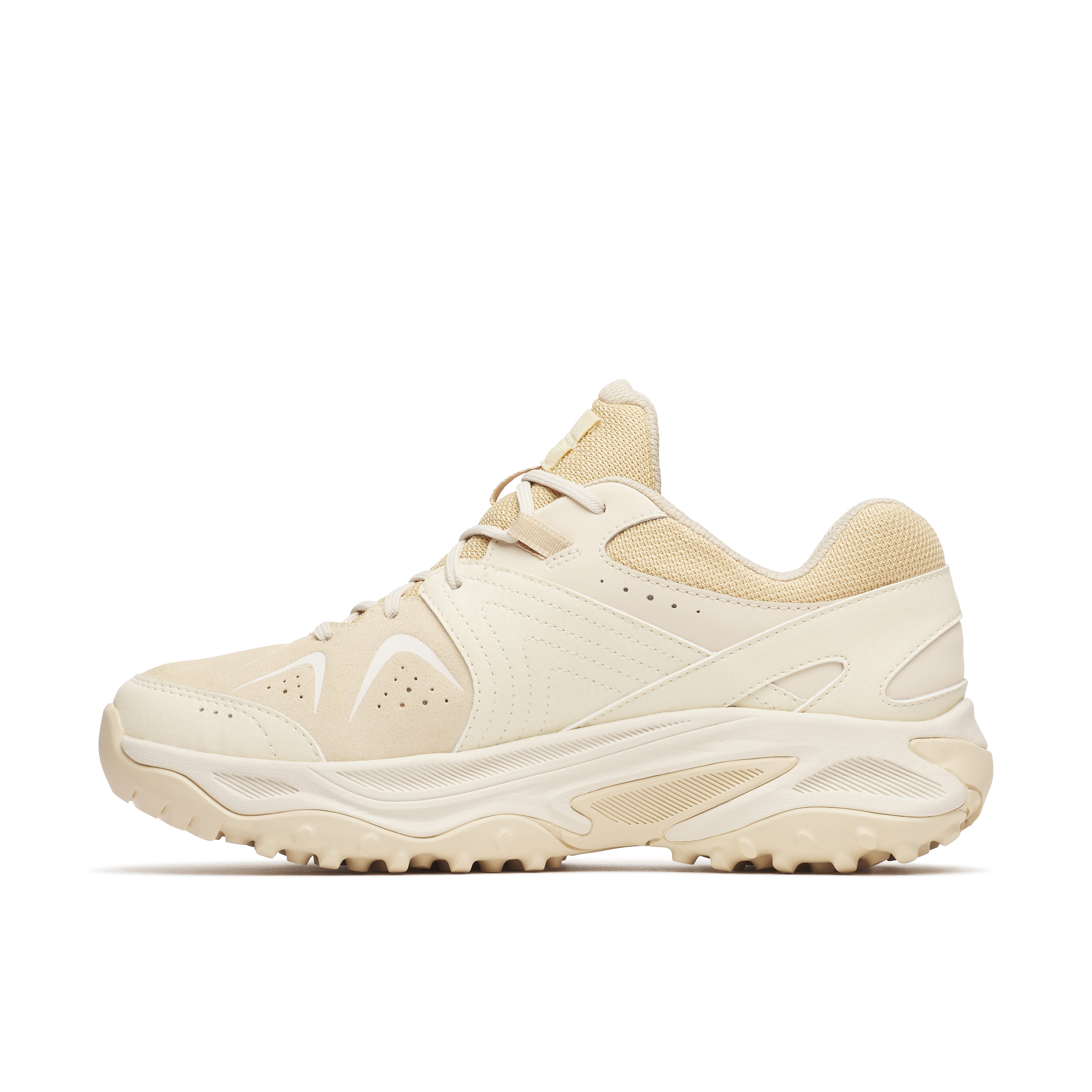 Merrell Wandelschoenen YOKOTA 3 GORE-TEX