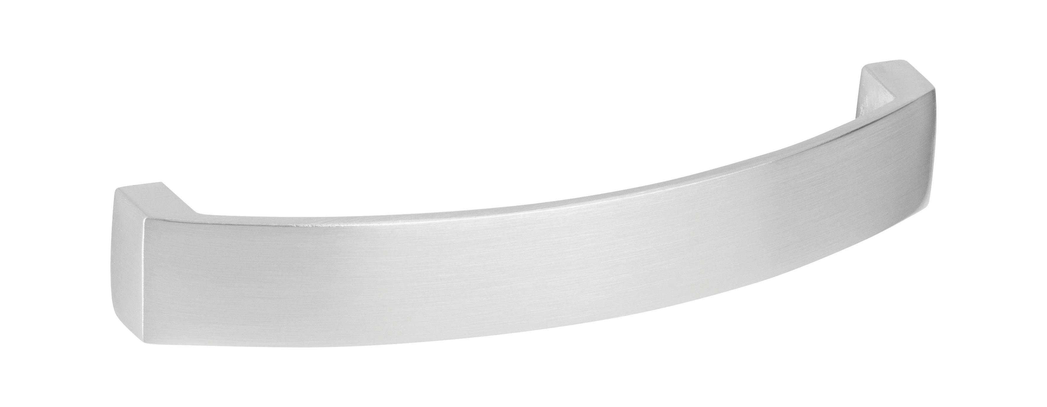 OPTIFIT Buffetkast Faro , met metalen handgrepen, breedte 150 cm