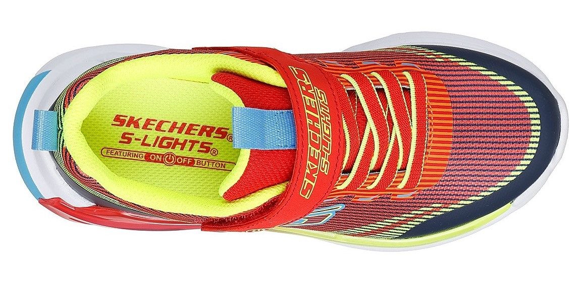 Skechers Sneakers TRI-NAMICS 2.0