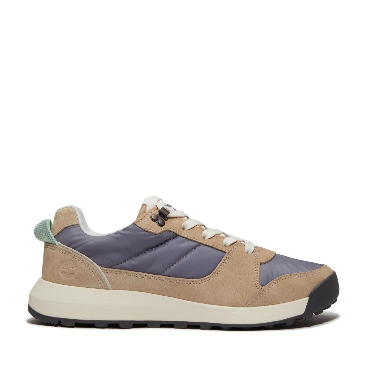 Timberland Sneakers RETRO SWIFT LOW LACE UP SNEAKER