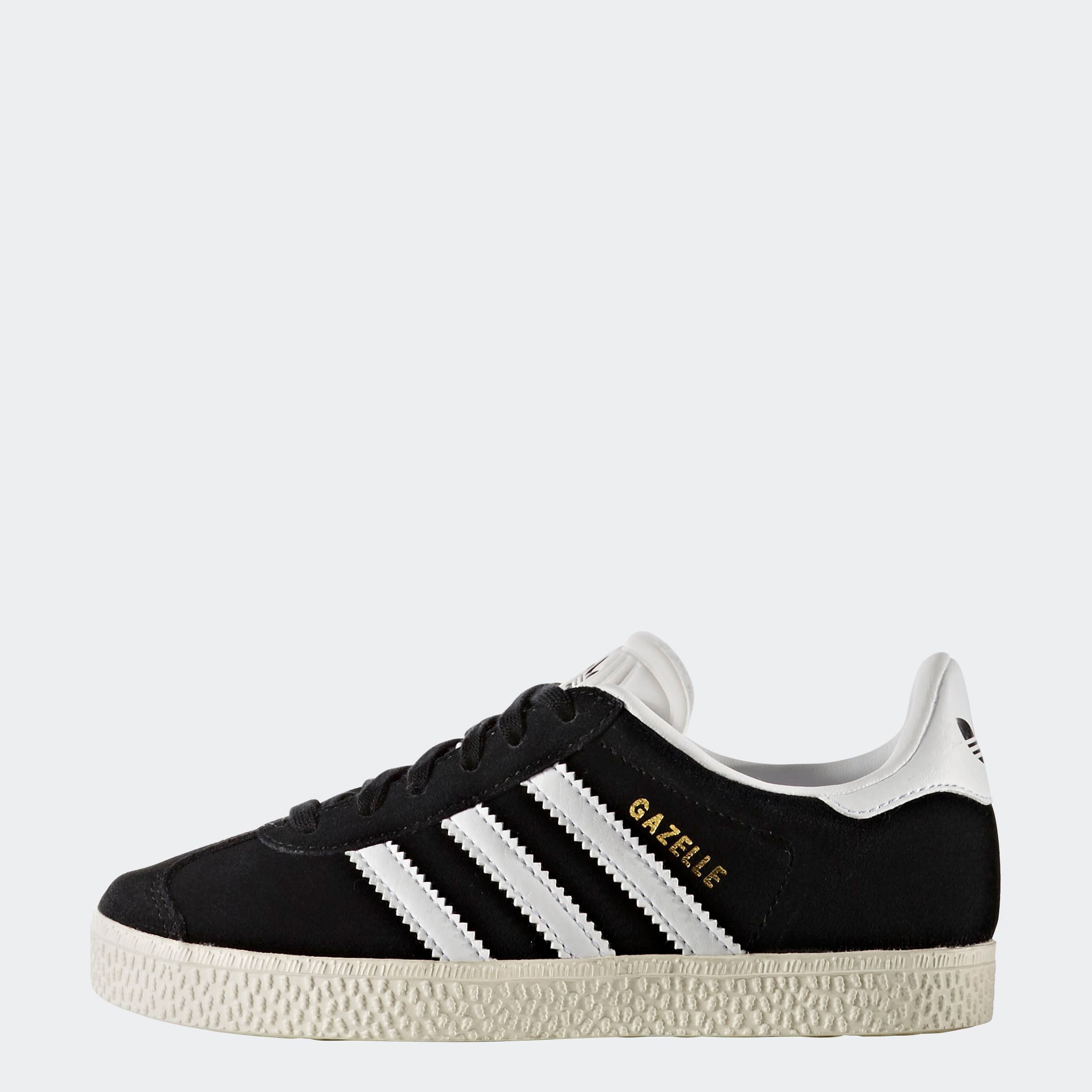 adidas Originals Sneakers GAZELLE