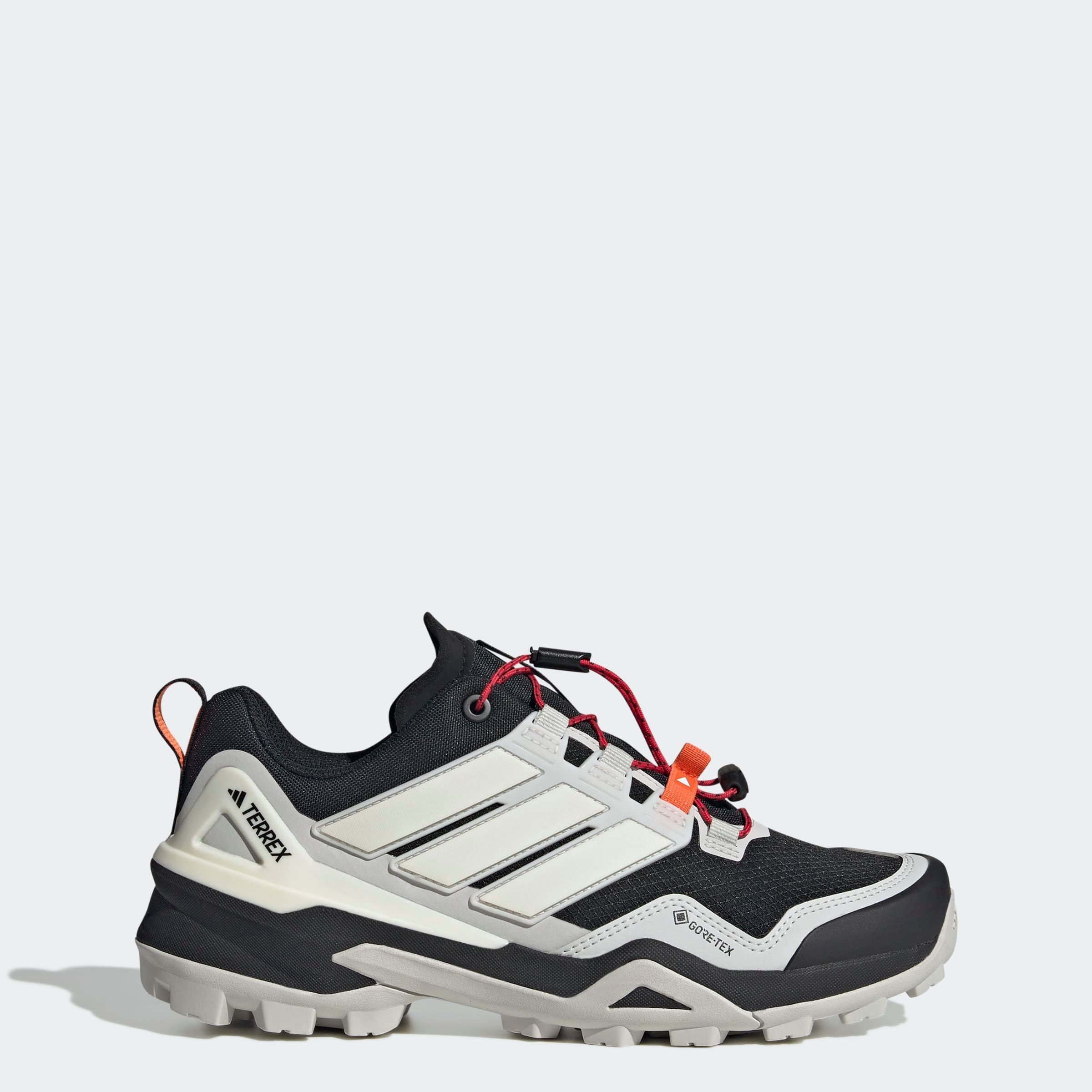 adidas TERREX Wandelschoenen TERREX SKYCHASER GORE-TEX