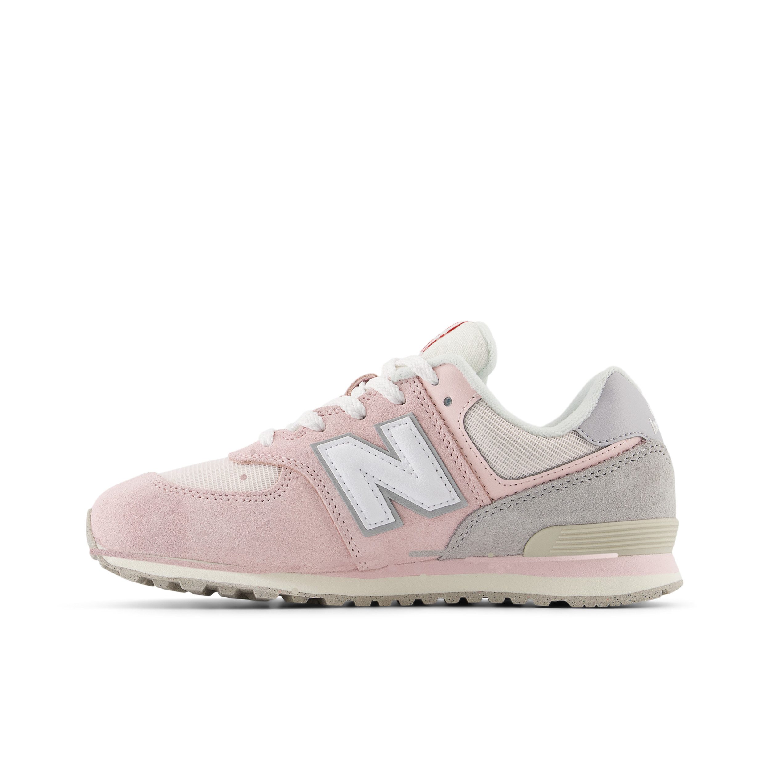 New Balance Sneakers 574