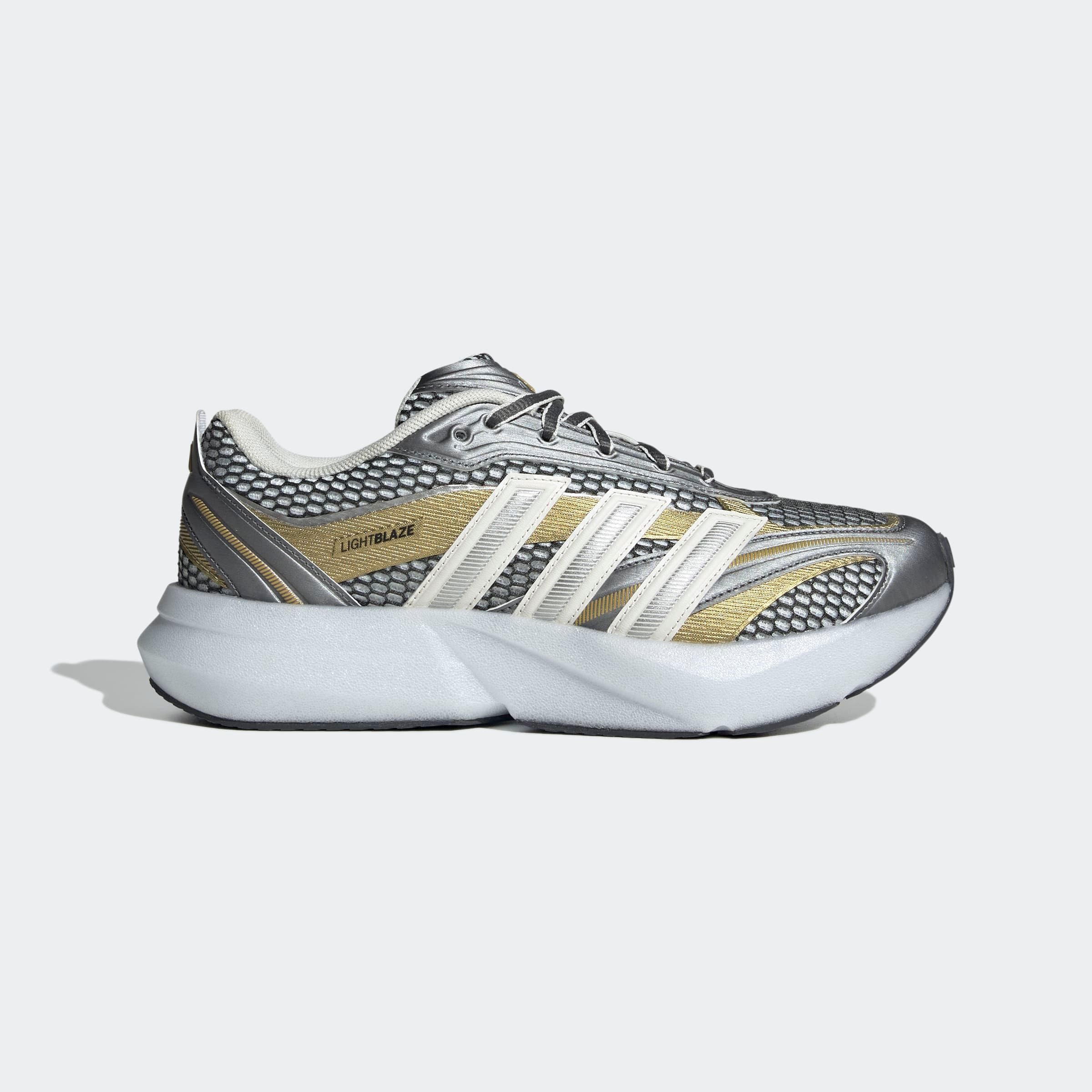 adidas Sportswear Sneakers LIGHTBLAZE GLOW E