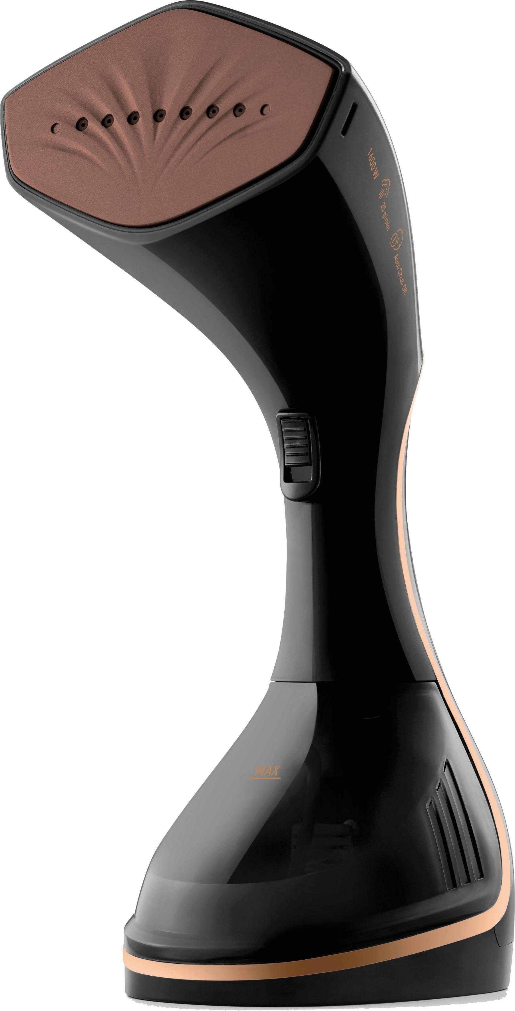 Grundig Stoomborstel ST 7950