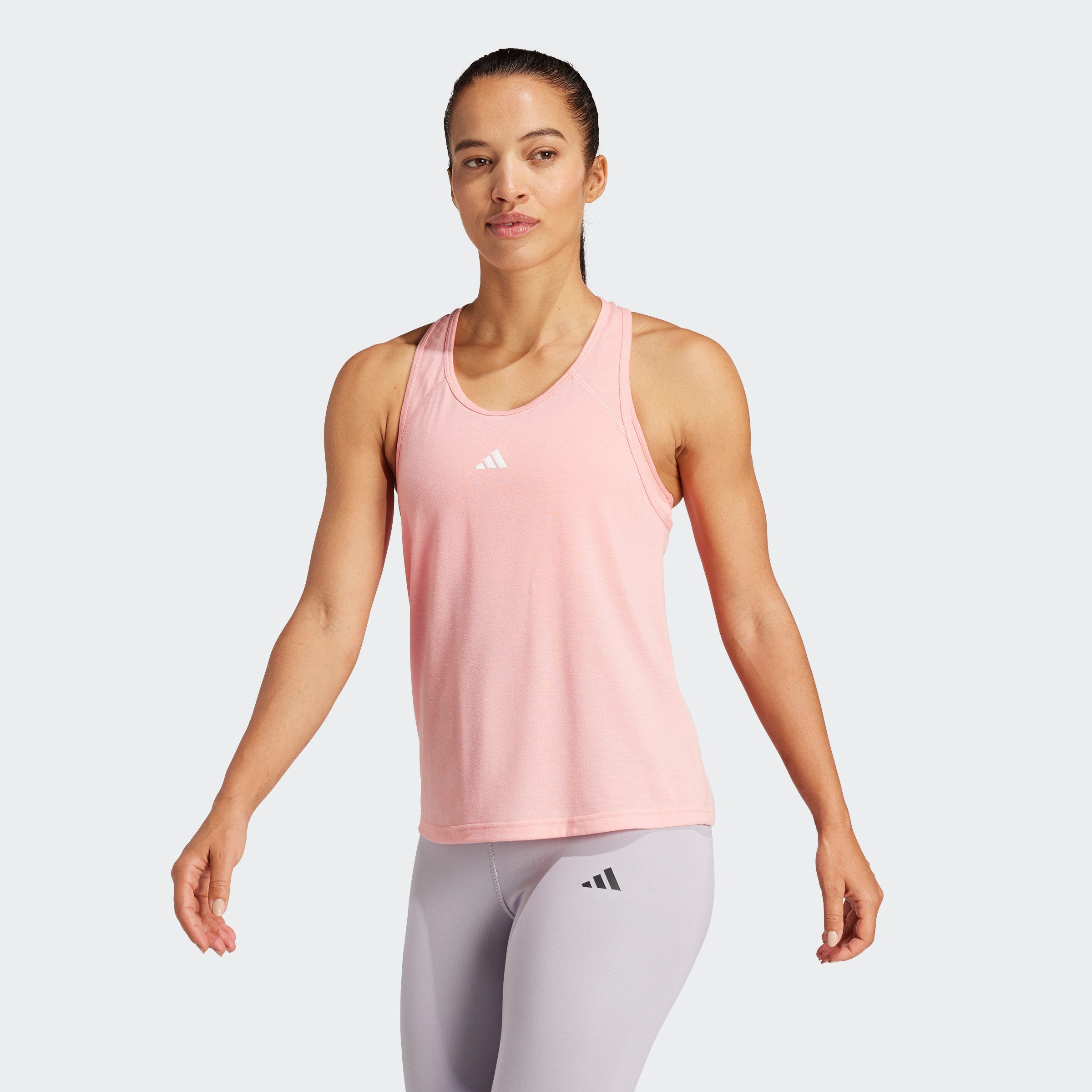 Adidas Performance Tanktop TR-ES MIN TK