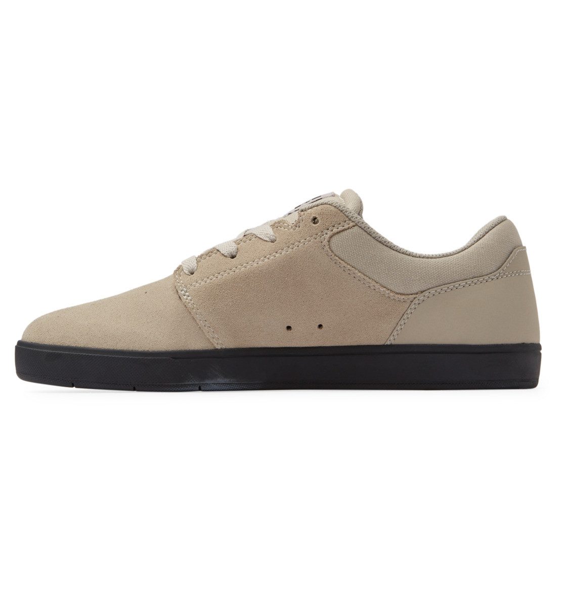 DC Shoes Sneakers Crisis 2