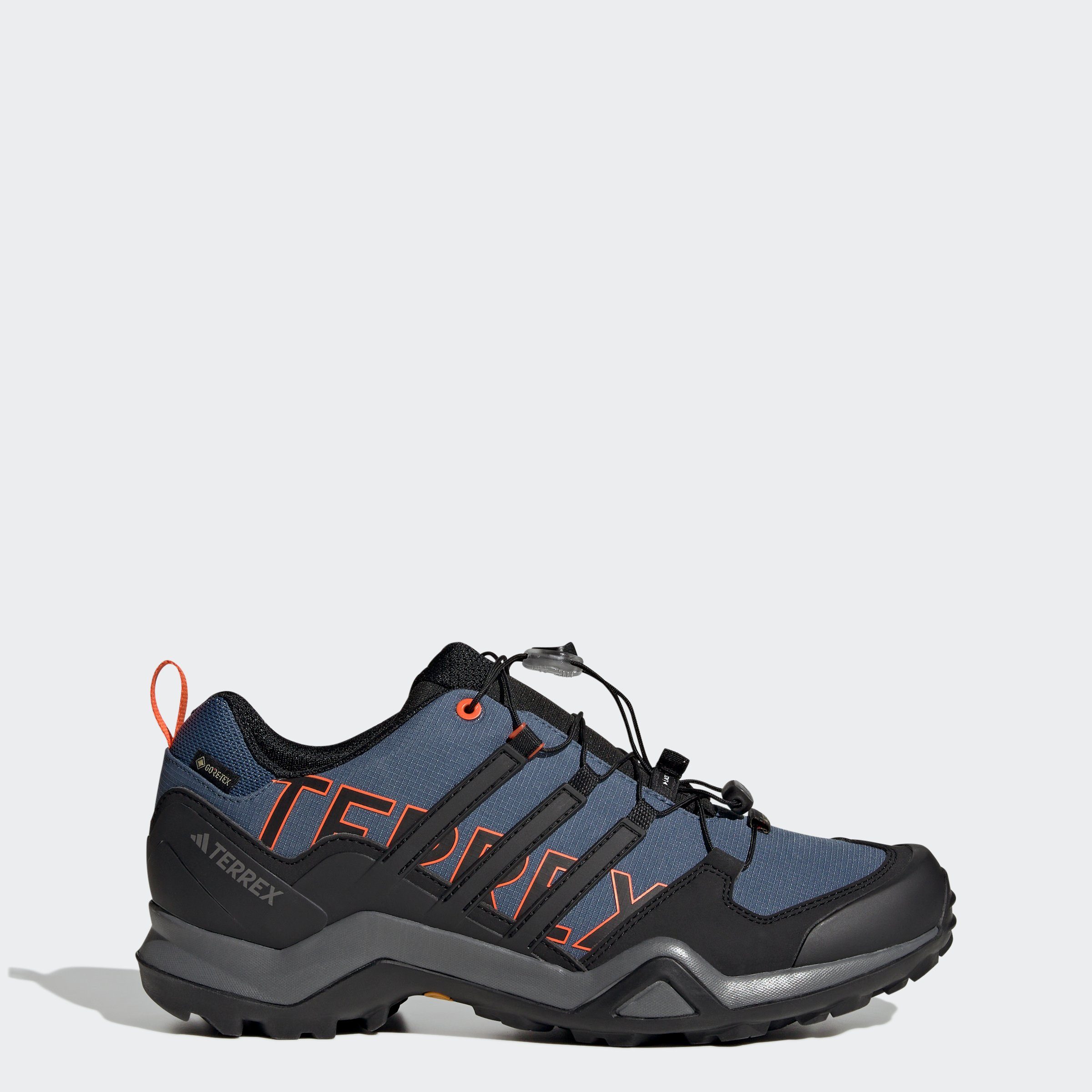 adidas TERREX Wandelschoenen TERREX SWIFT R2 GORE-TEX