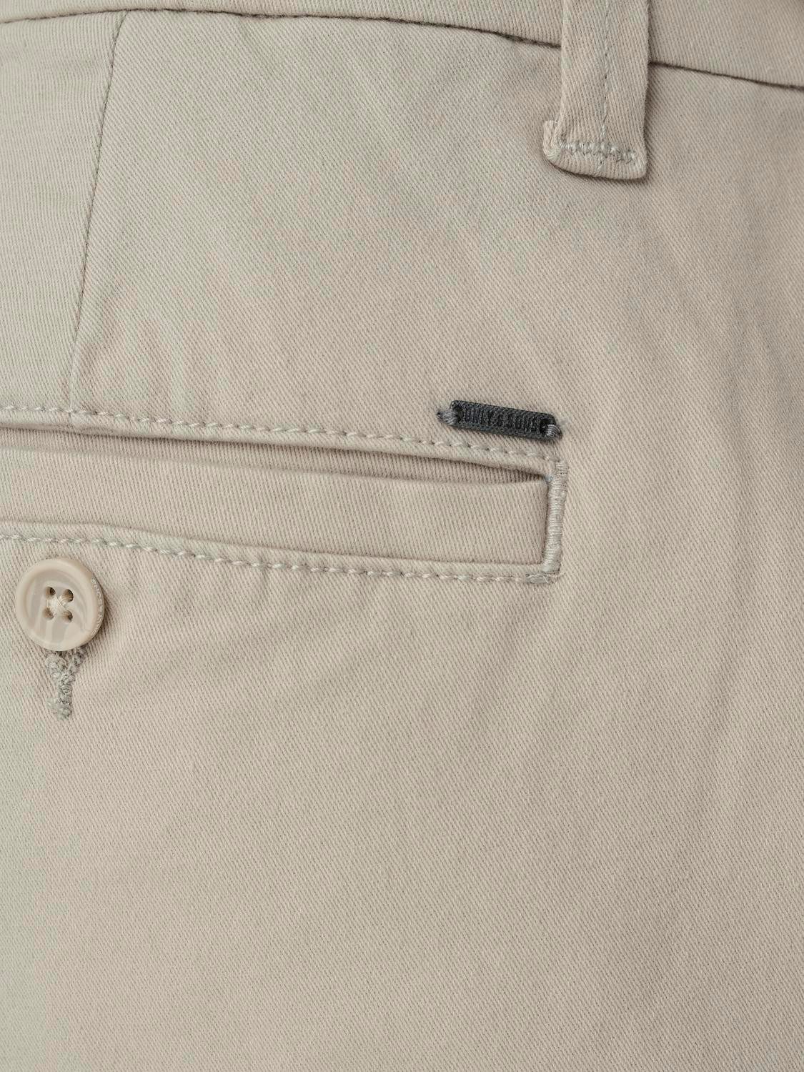 ONLY & SONS Chino-short ONSPETER LIFE REGULAR 0013 SHORTS NOOS