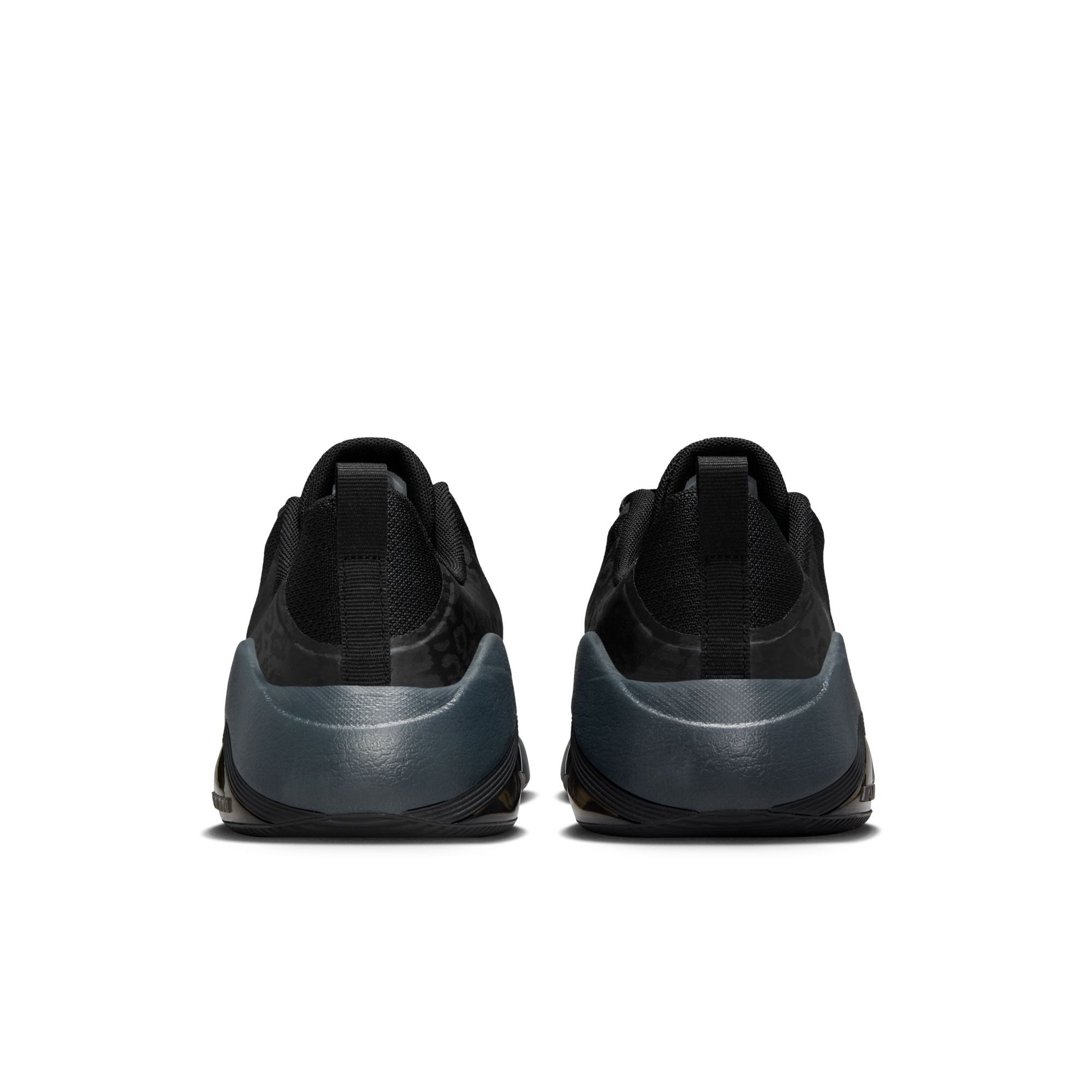 Nike Trainingsschoenen