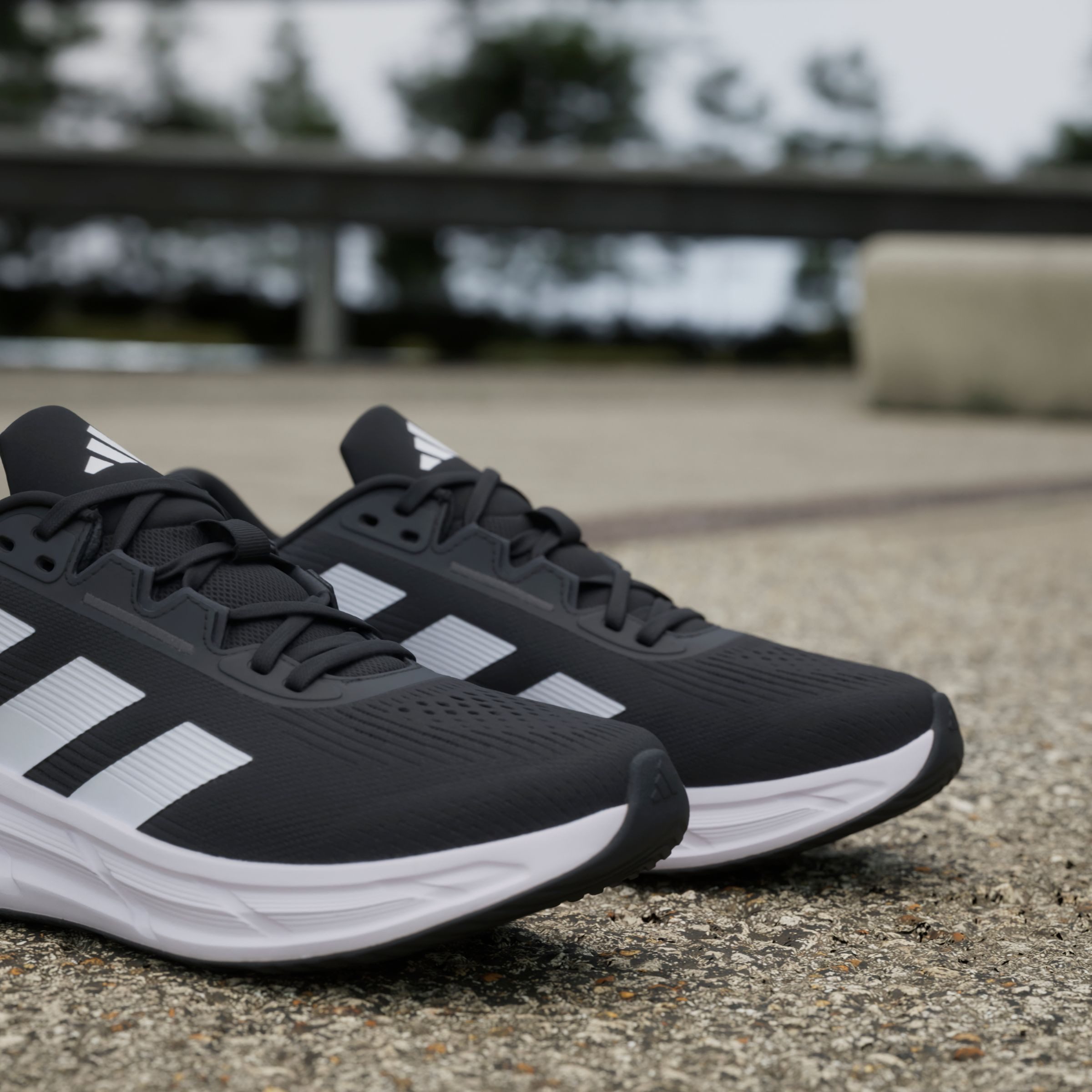 adidas Performance Runningschoenen QUESTAR 3