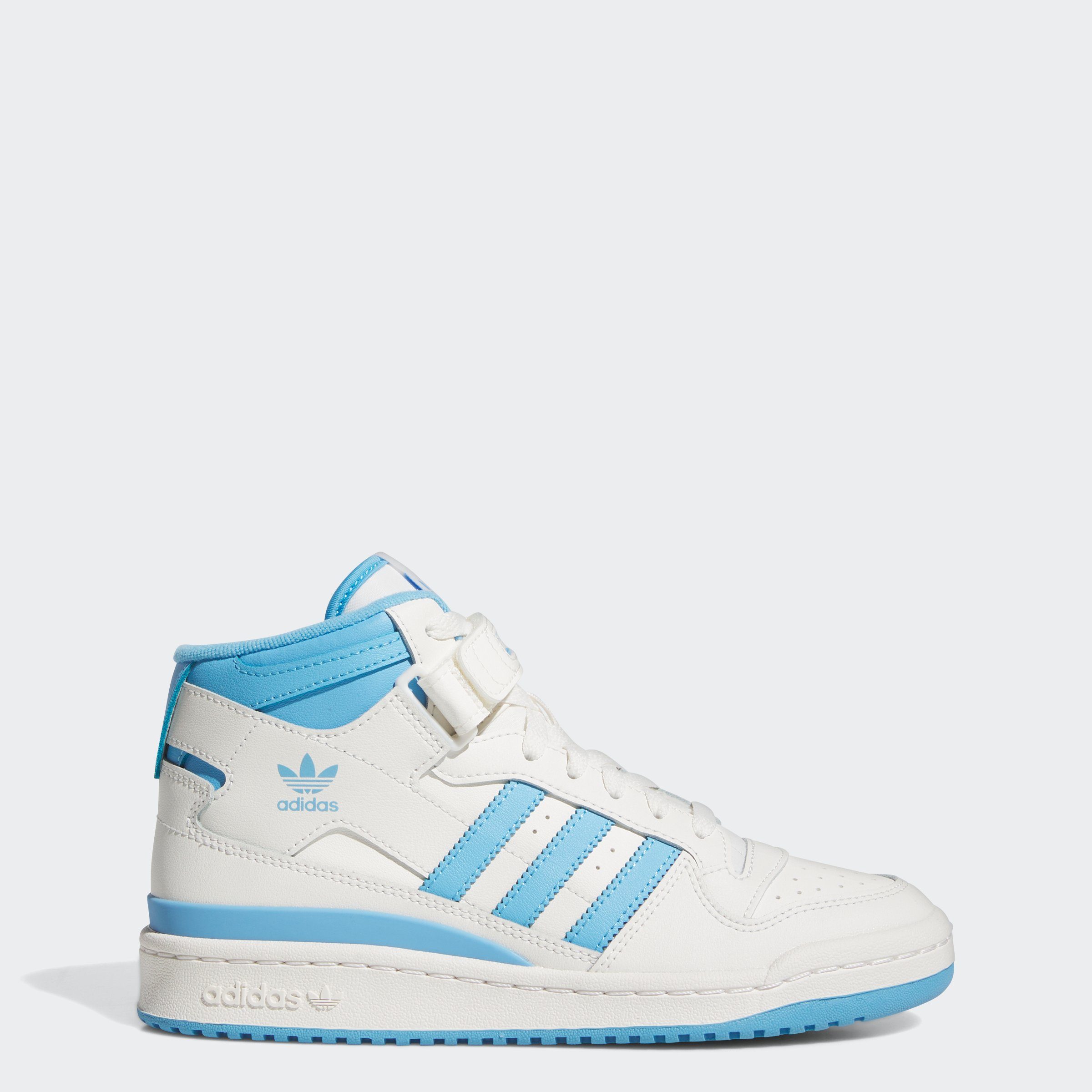 adidas Originals Sneakers FORUM MID