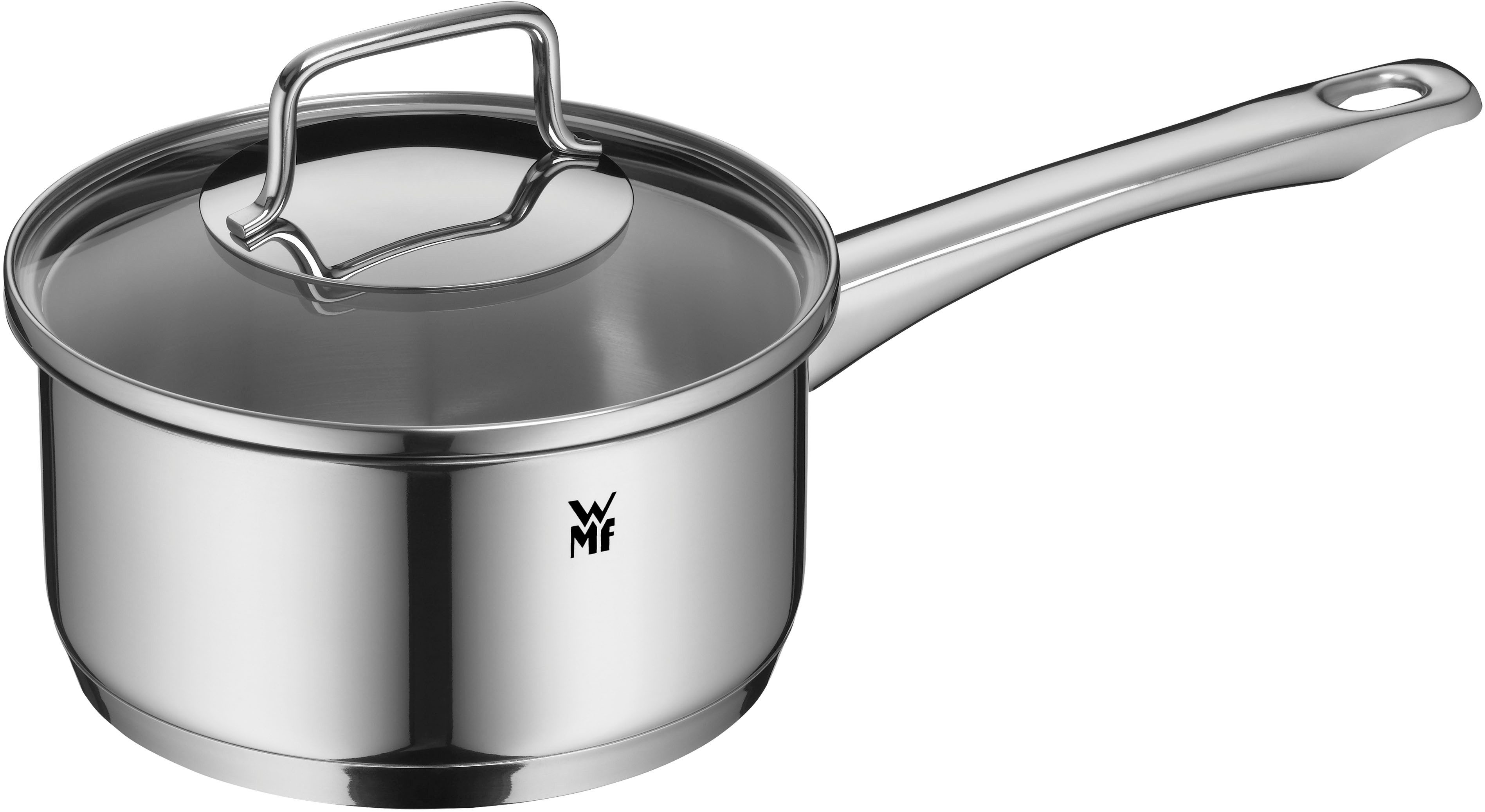WMF Pannenset Astoria (set)