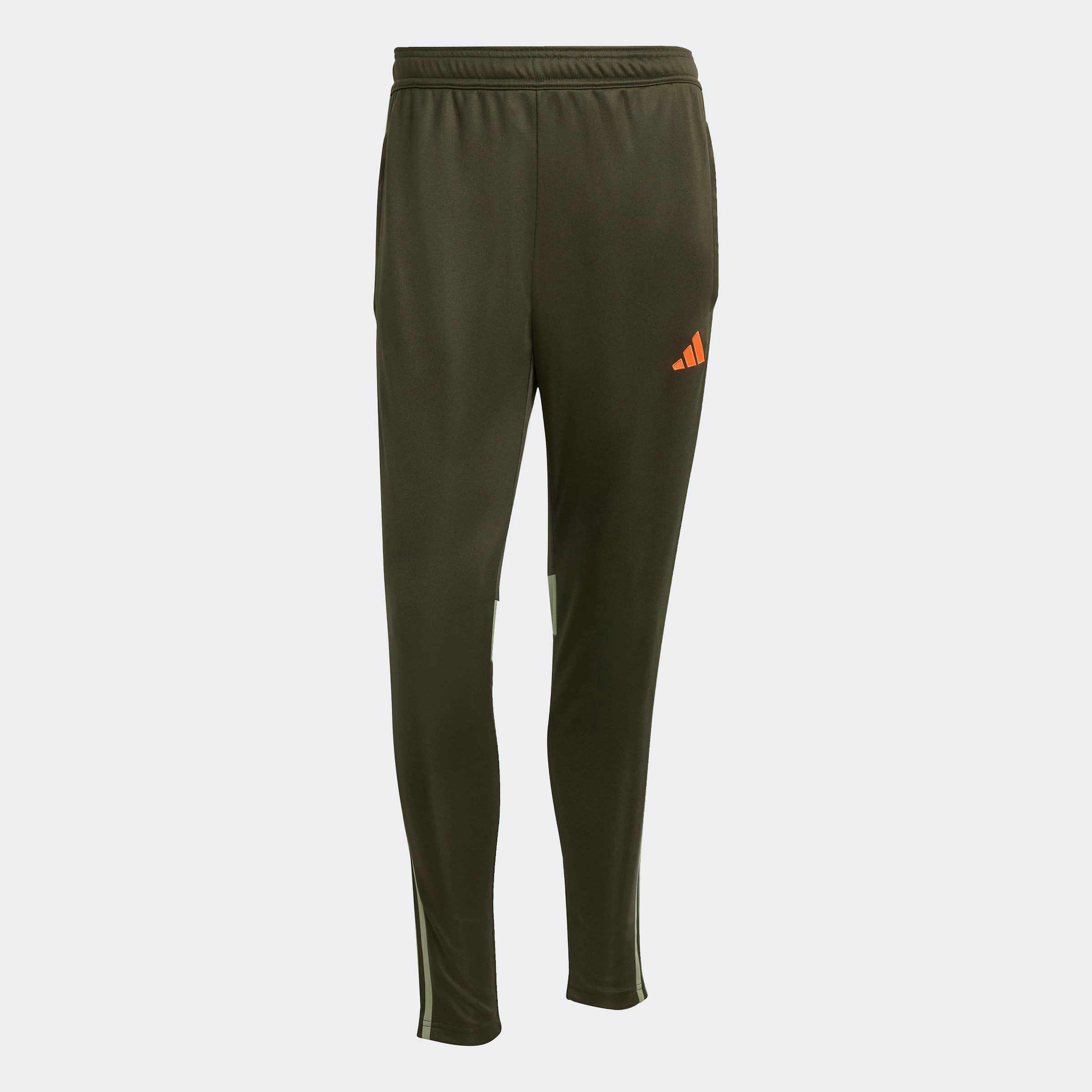 adidas Performance Trainingsbroek TIRO ES PNT (1-delig)