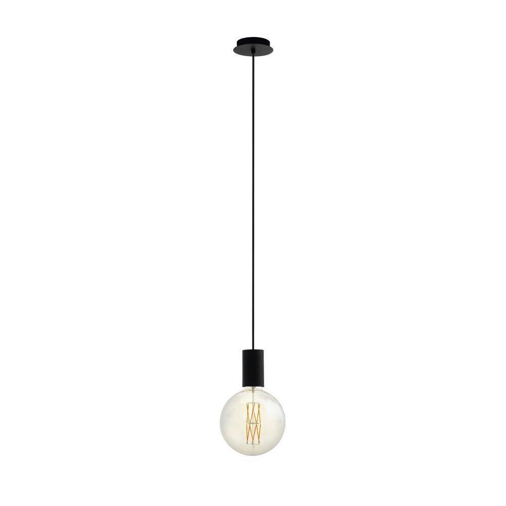 EGLO Pozueta Hanglamp