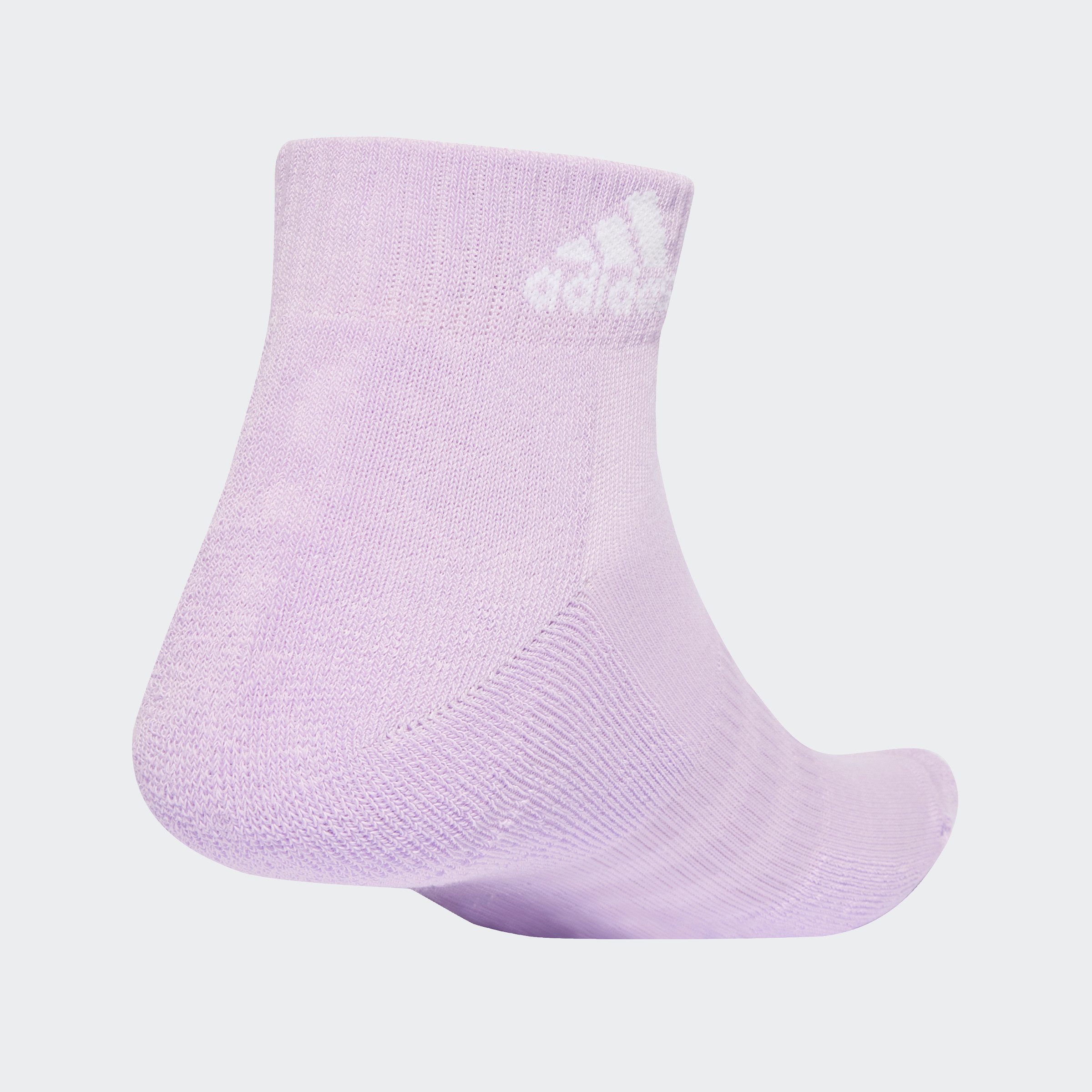 adidas Performance Sportsokken C SPW ANK 3P (3 paar)