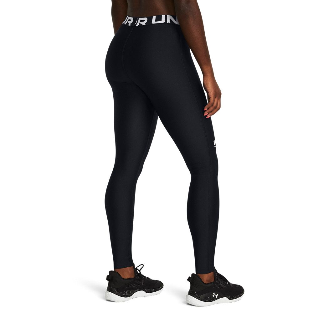 Under Armour® Trainingstights UA HG LEGGING (1-delig)
