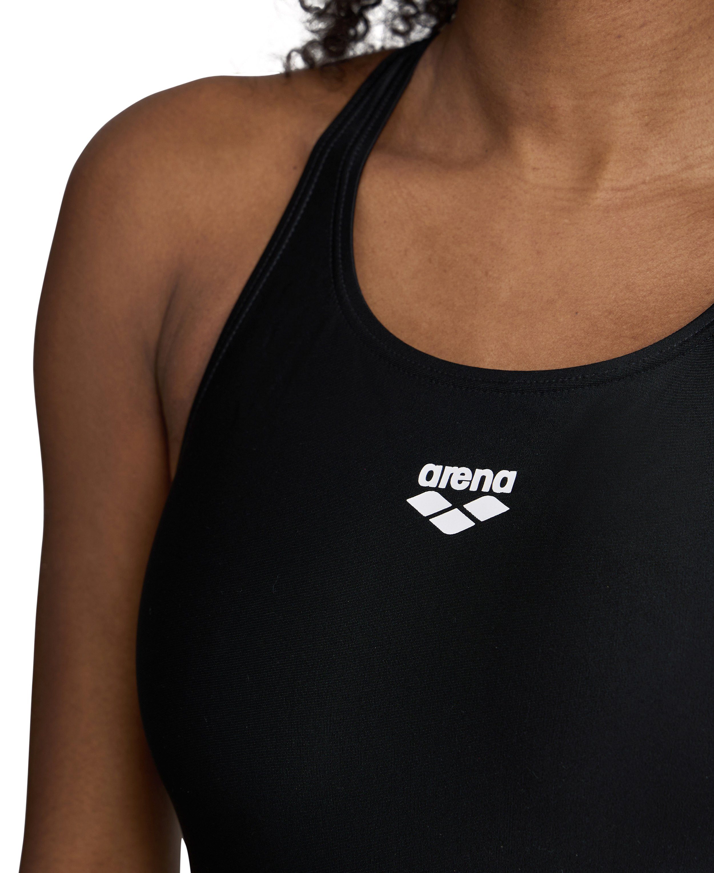 Arena Badpak W DYNAMO ONE PIECE R