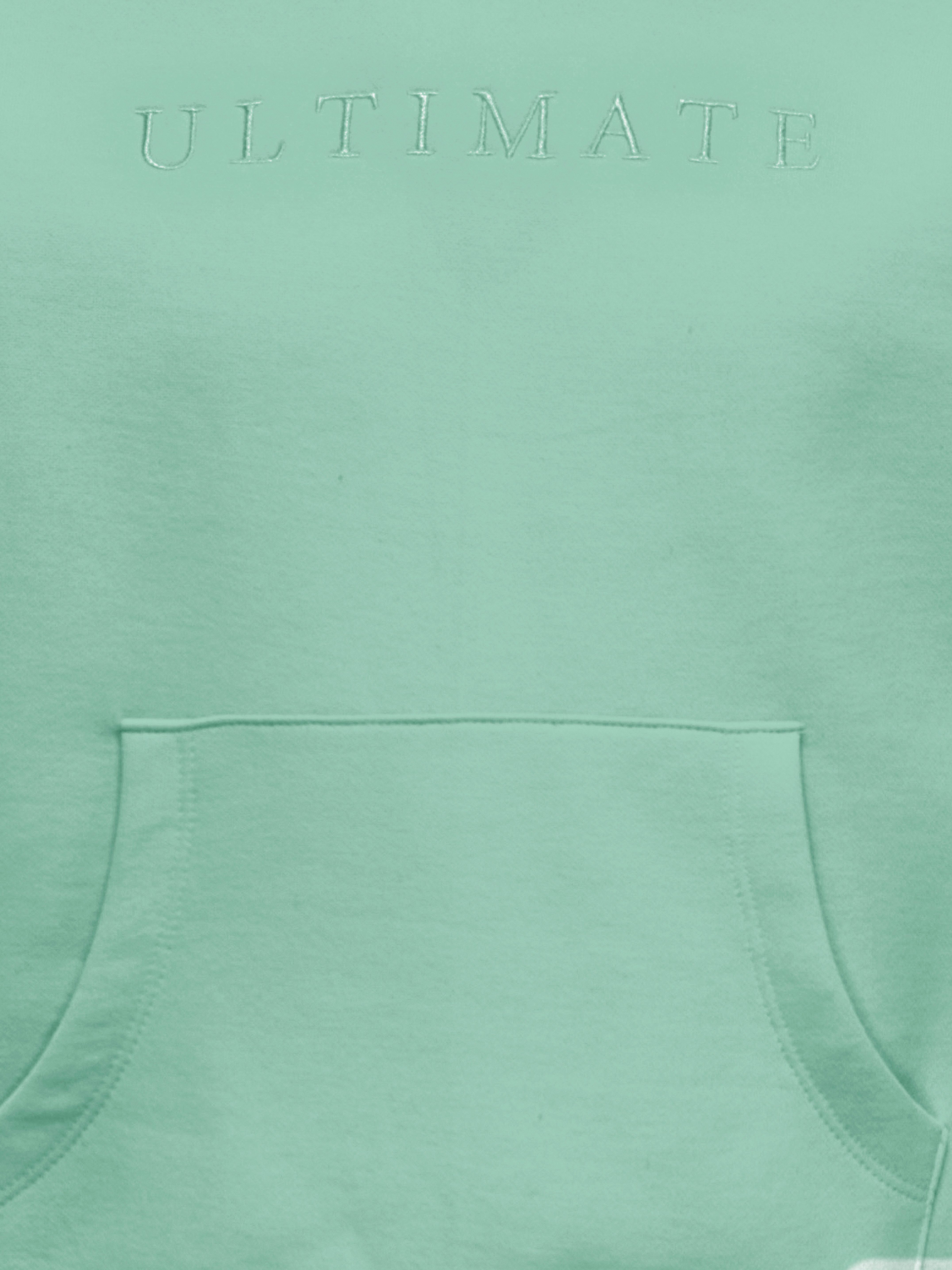 KIDS ONLY Hoodie KOGBILLIE L/S HOODIE SWT