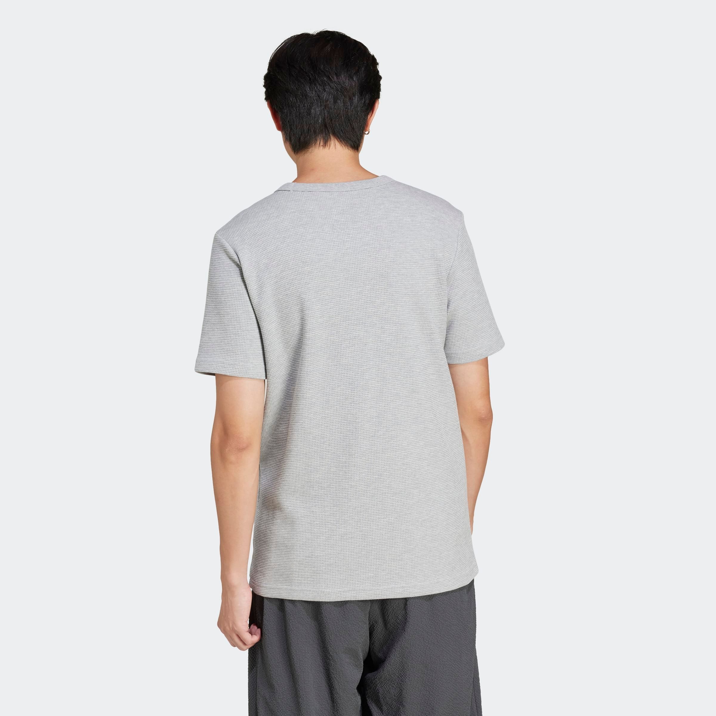 adidas Originals T-shirt ESS W TEE