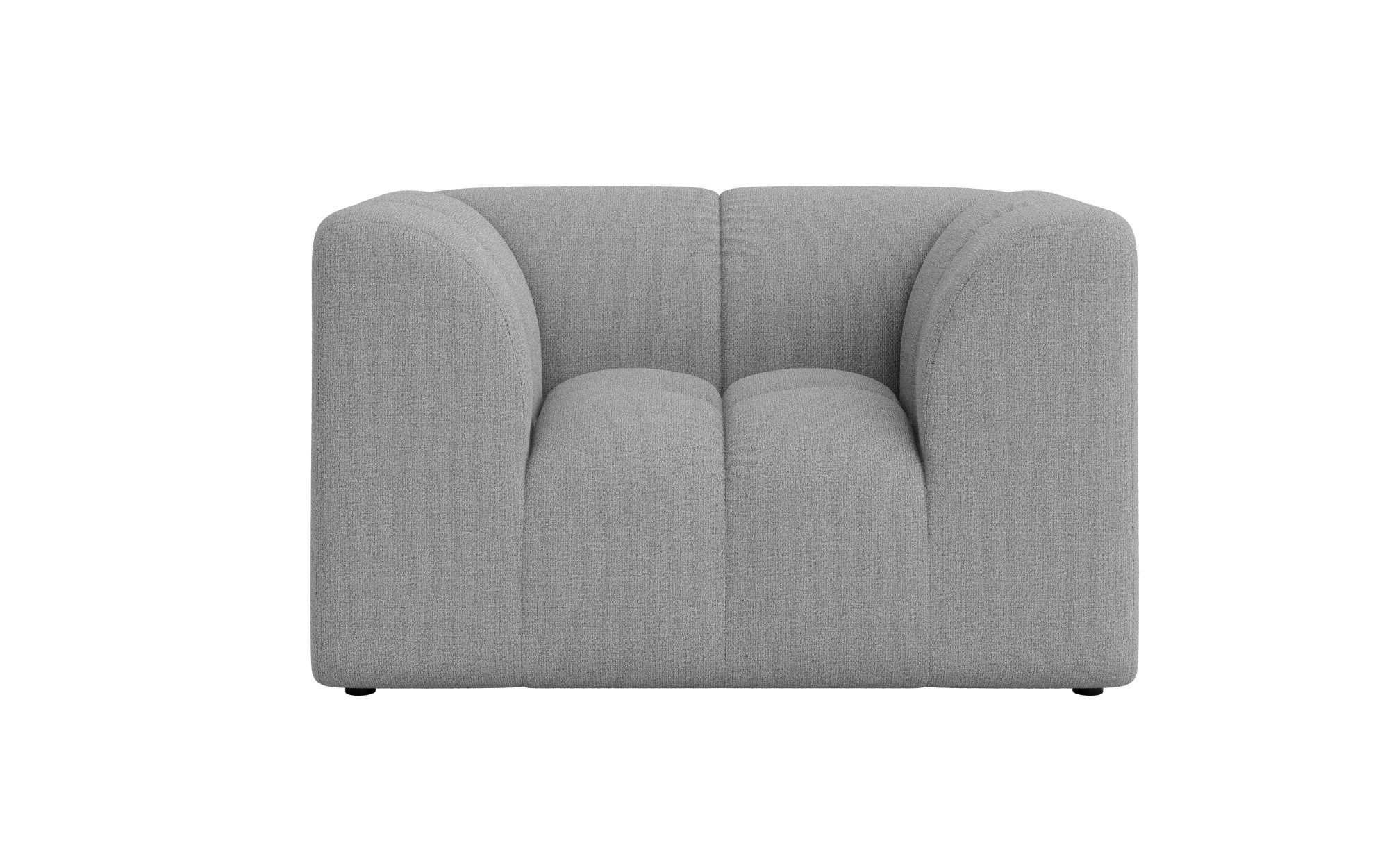 Home affaire Fauteuil Tuure in vele stofkwaliteiten en kleuren
