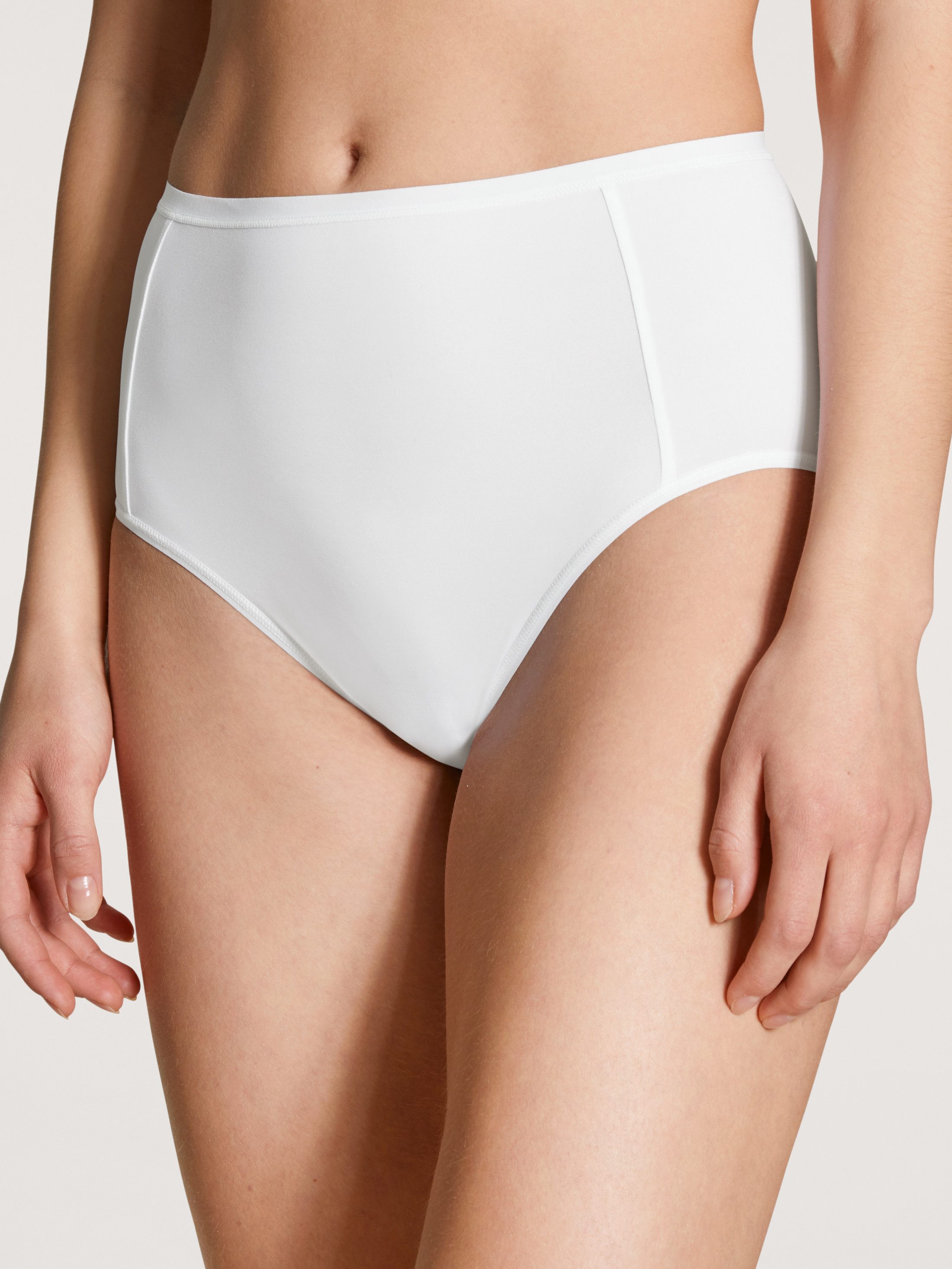CALIDA High-waist-slip Eco Sense Special