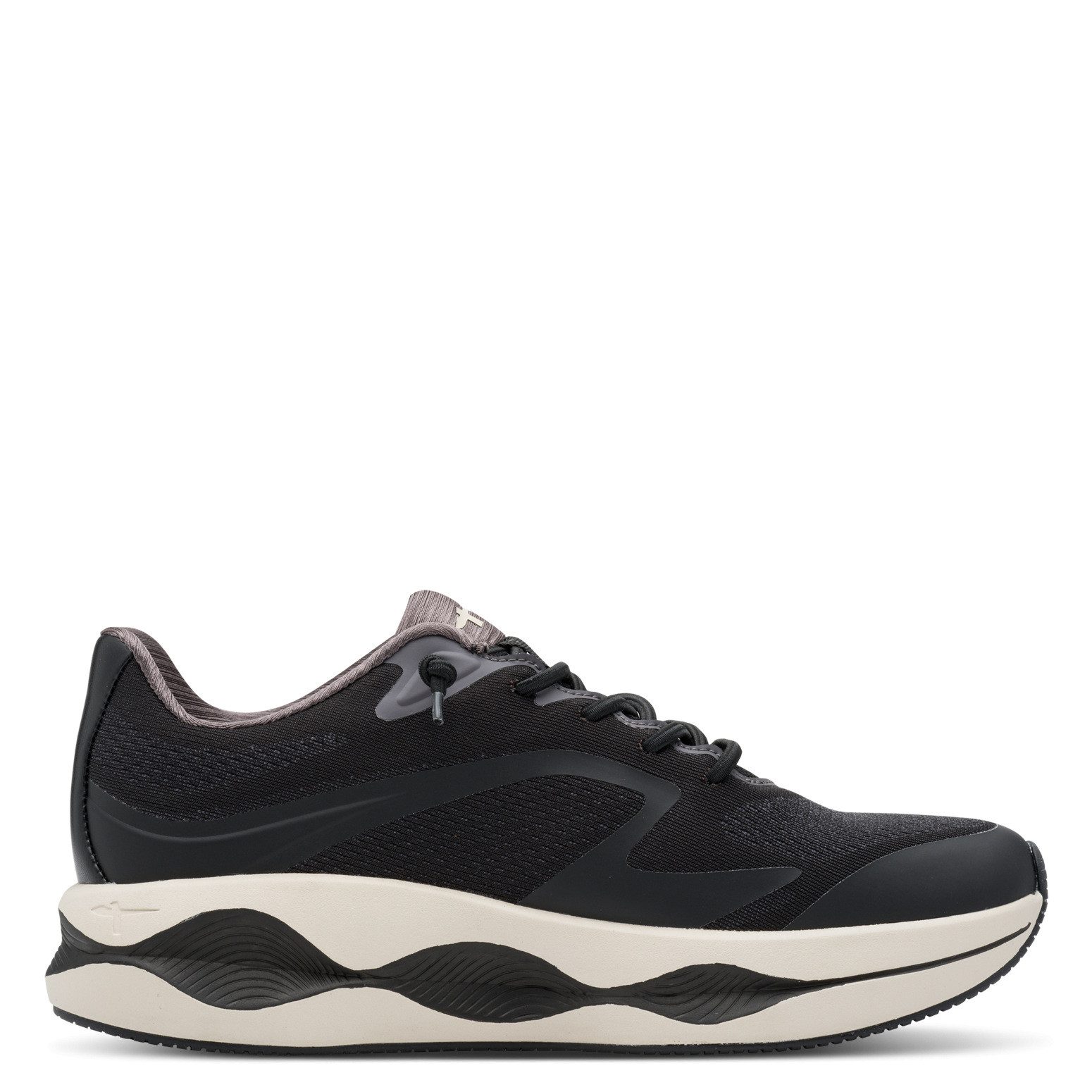 Tamaris Plateausneakers VITALA