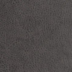 INOSIGN Zithoek Avesa U-vorm Naar keuze met verstelbare armleuningen en slaapfunctie, bxdxh: 355x216x80cm