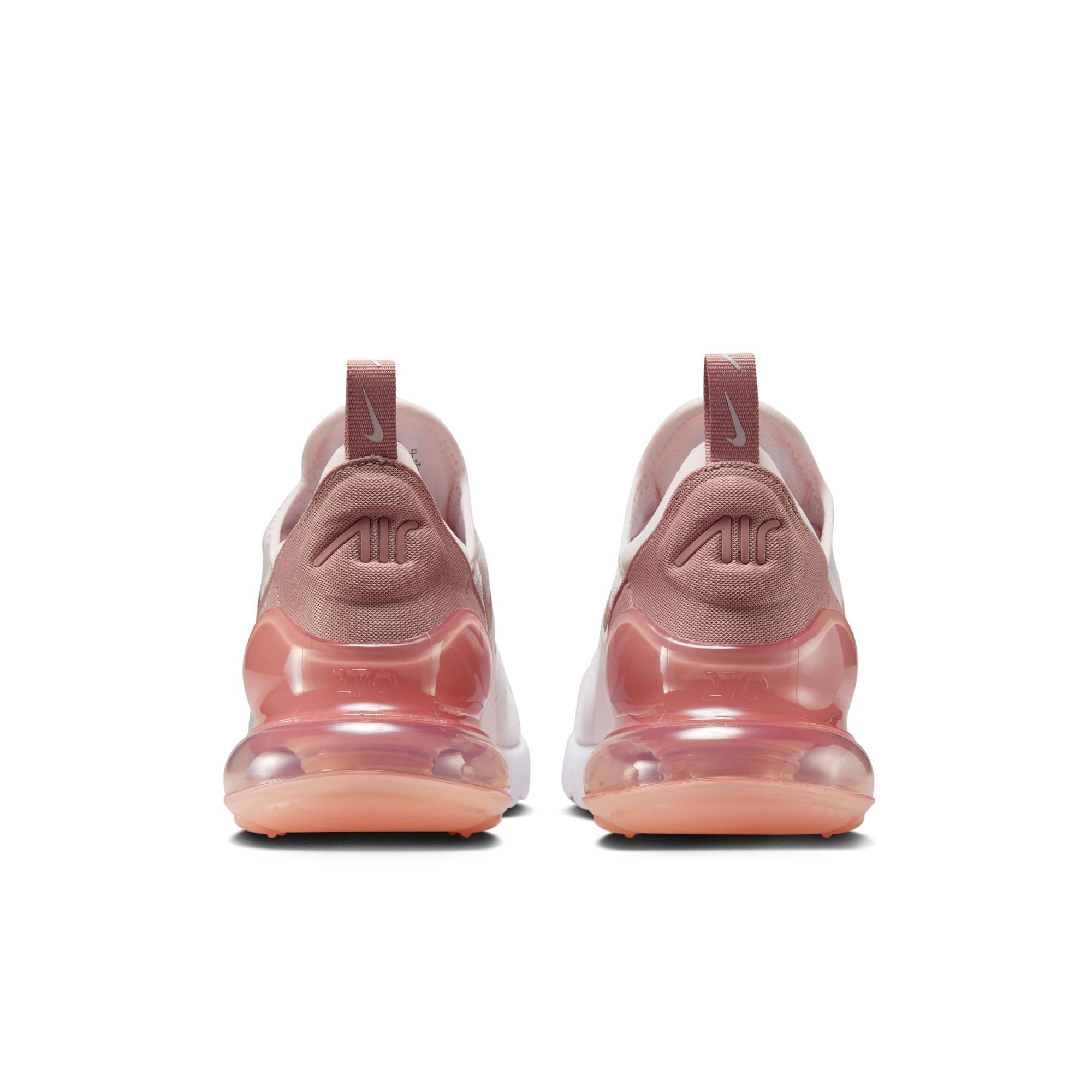 Nike Sportswear Sneakers W AIR MAX 270