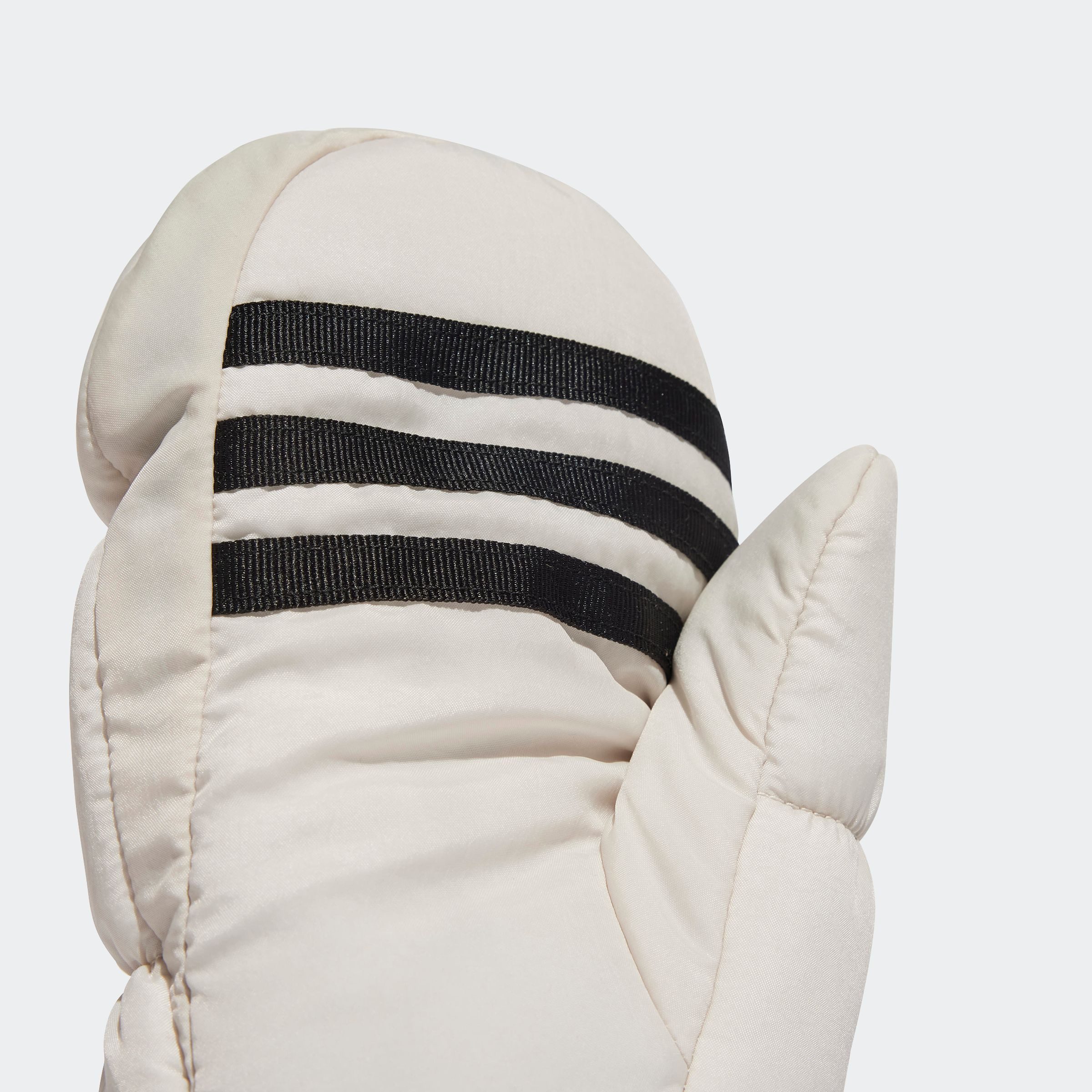 adidas Performance Trainingshandschoenen MB MITTENS