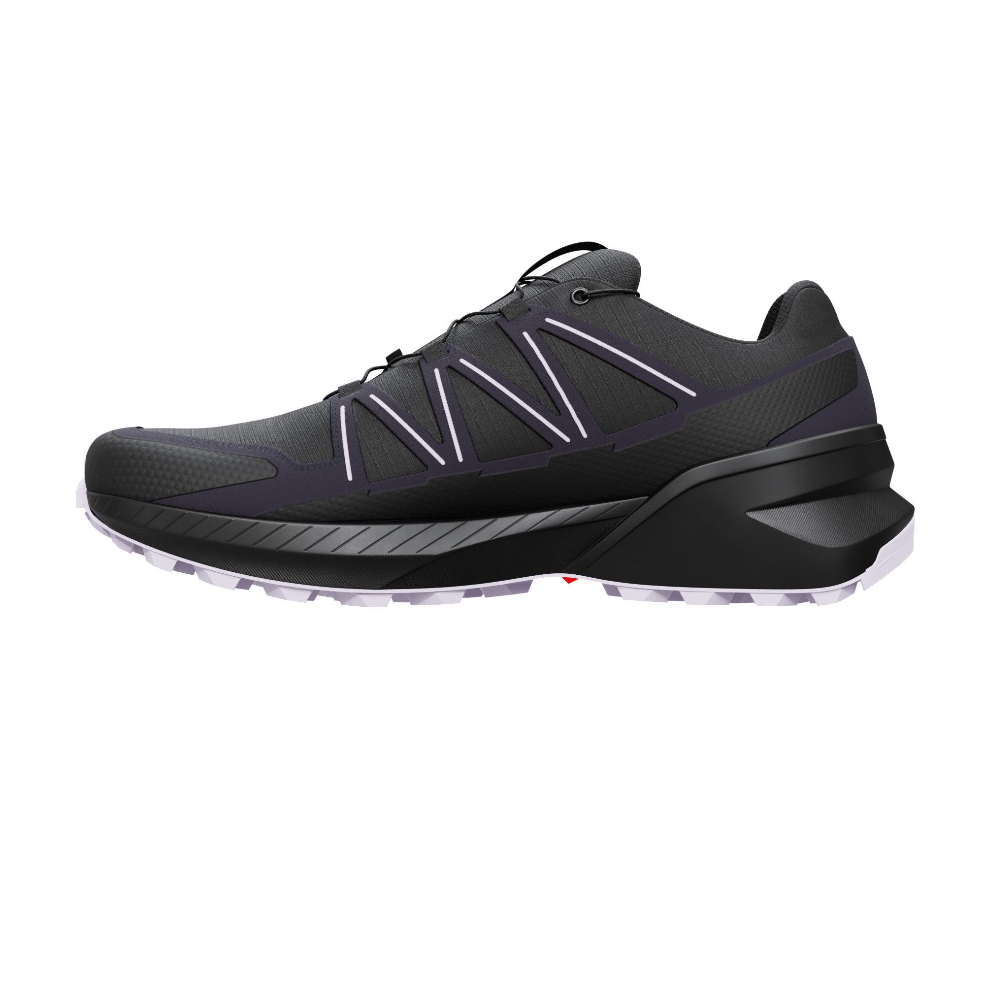 Salomon Runningschoenen SPEEDCROSS PEAK