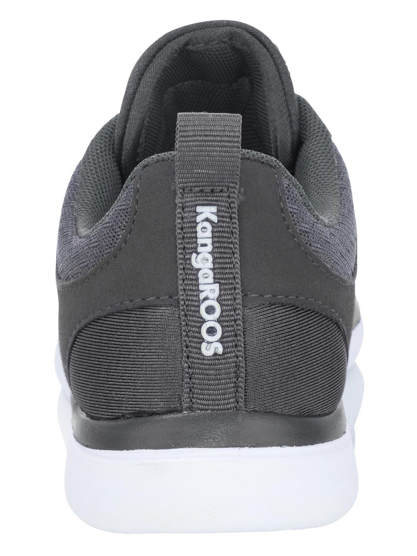 KangaROOS Sneakers