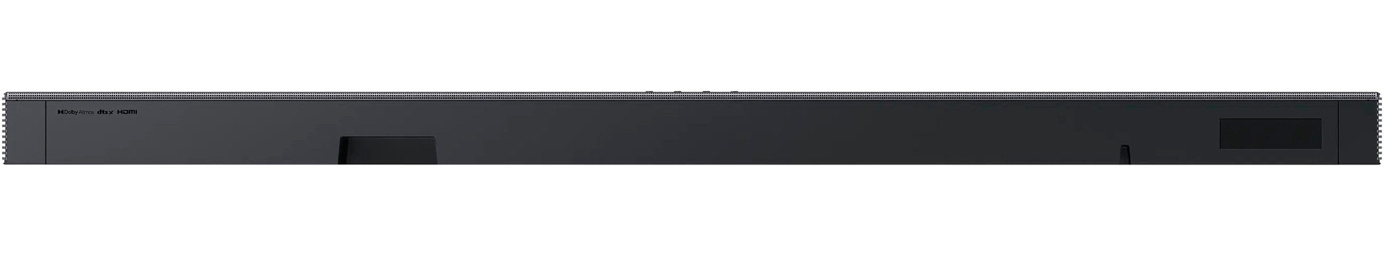 Samsung Soundbar HW-Q935GF Q-soundbar