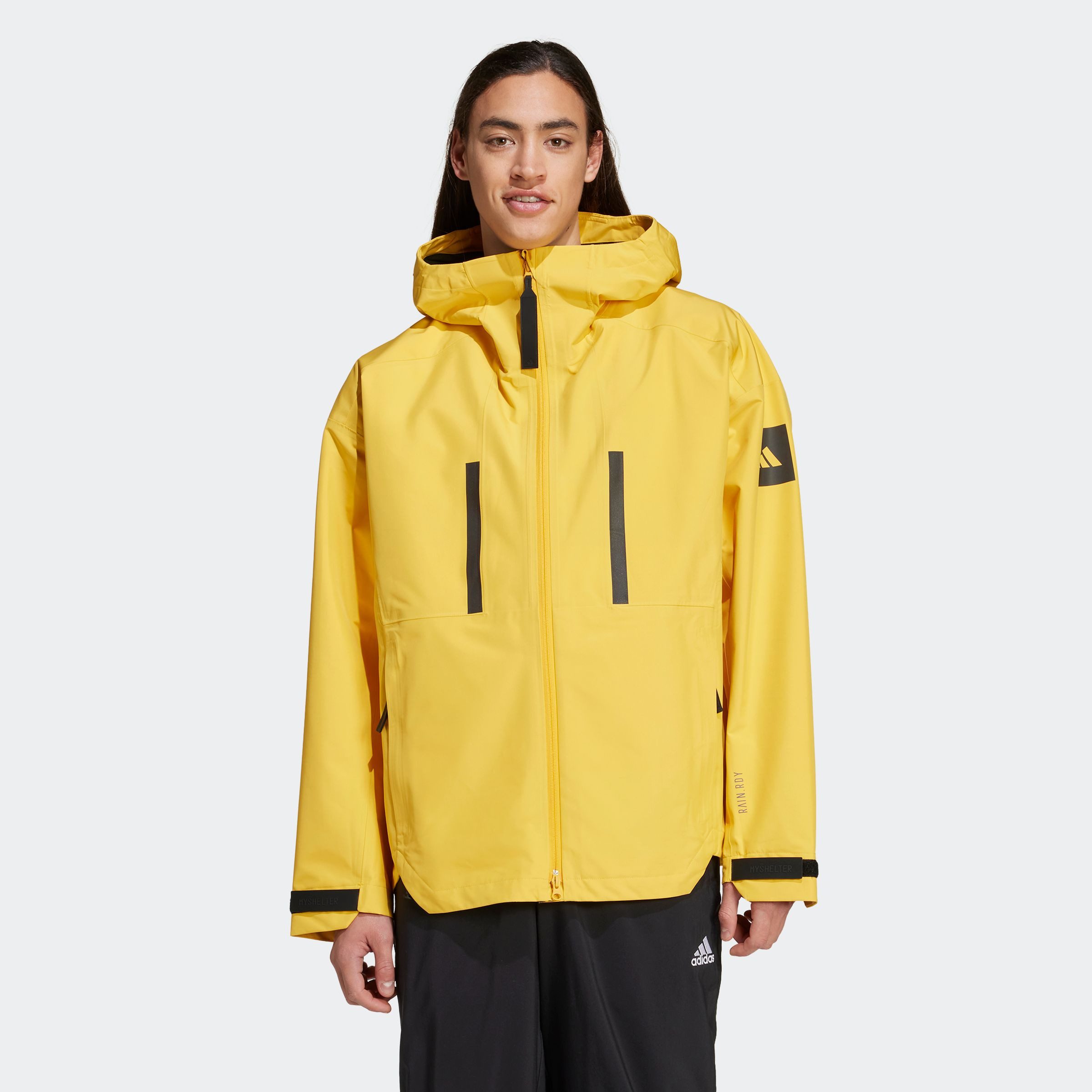 adidas Sportswear Outdoorjack MYSHELTER R.R J