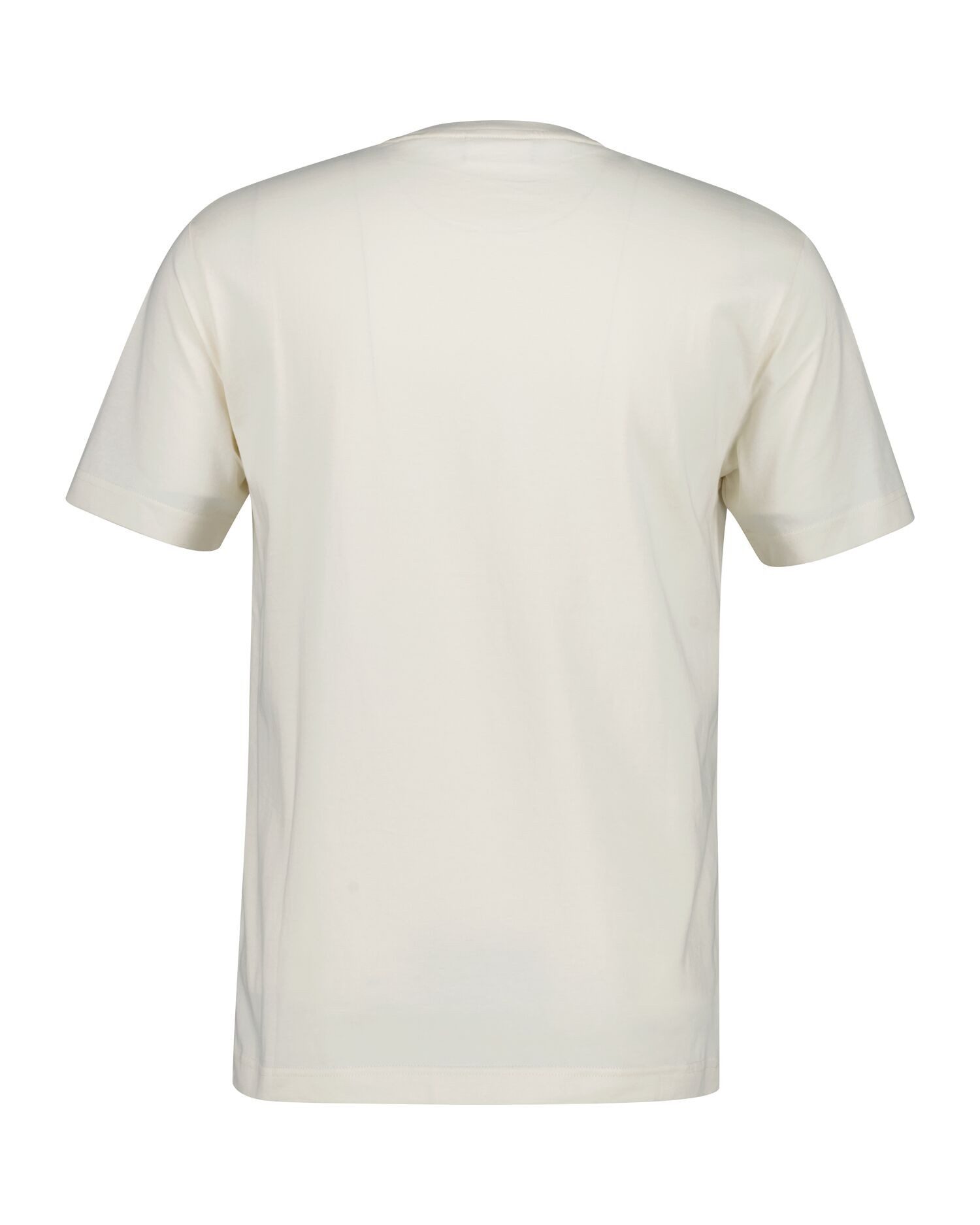 Gant T-shirt PRINTED GRAPHIC