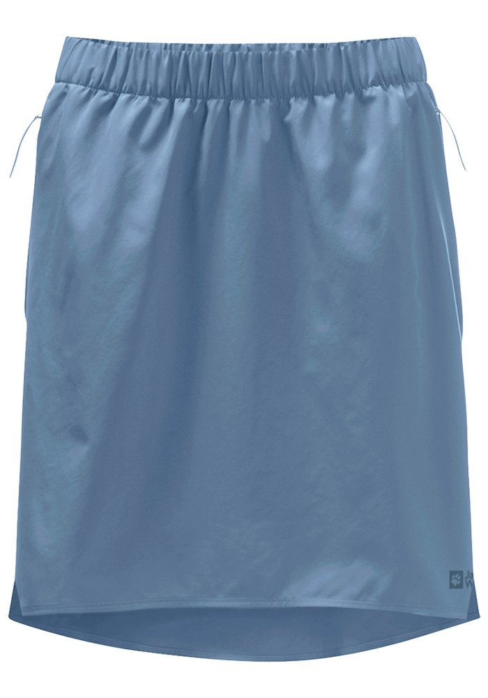 Jack Wolfskin Comfortrok SONORA SKIRT
