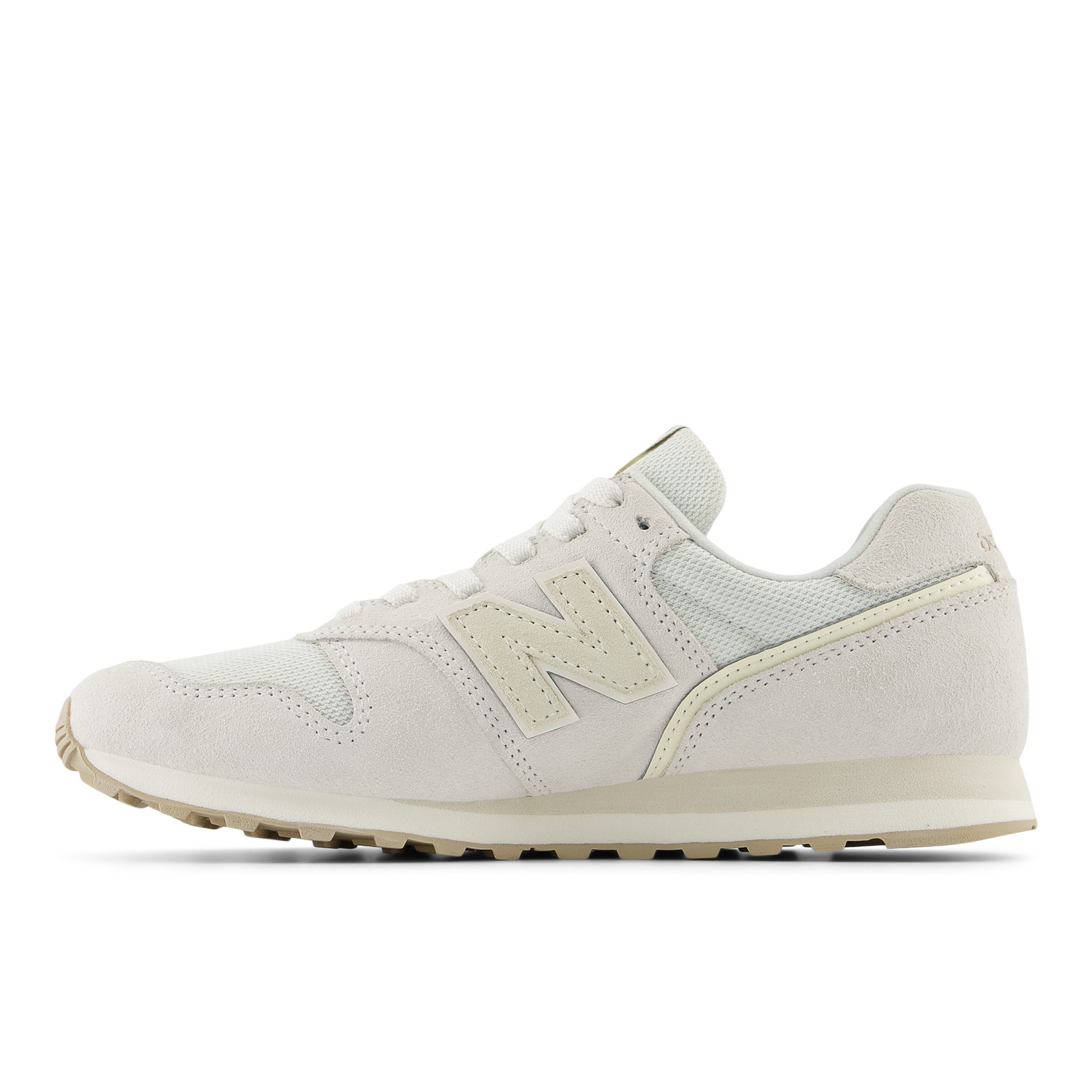 New Balance Sneakers 373