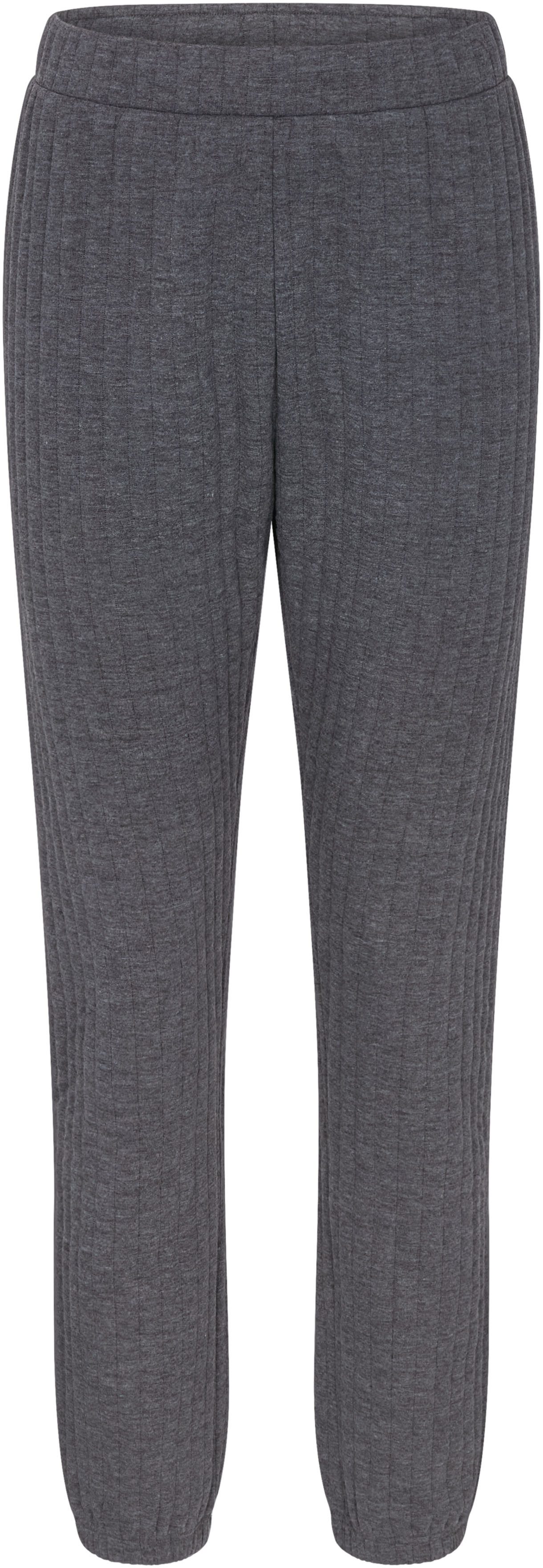 Triumph Loungebroek Cozy Comfort Trouser Quilted 01
