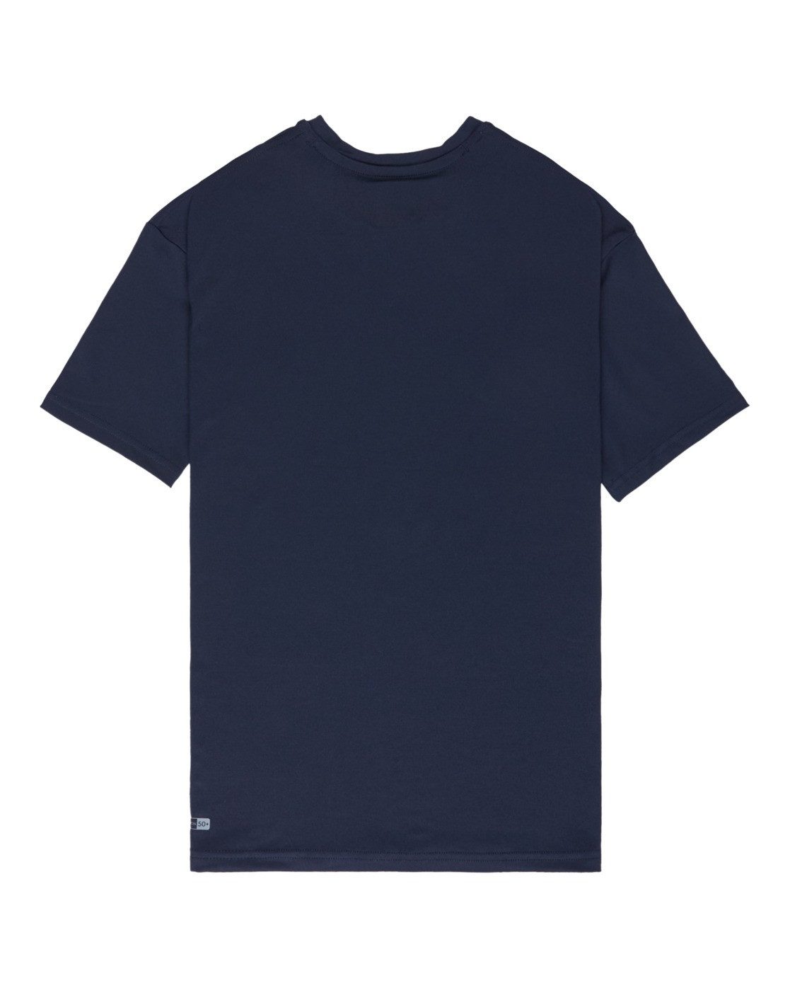 Quiksilver Neopreen shirt Everyday Surf