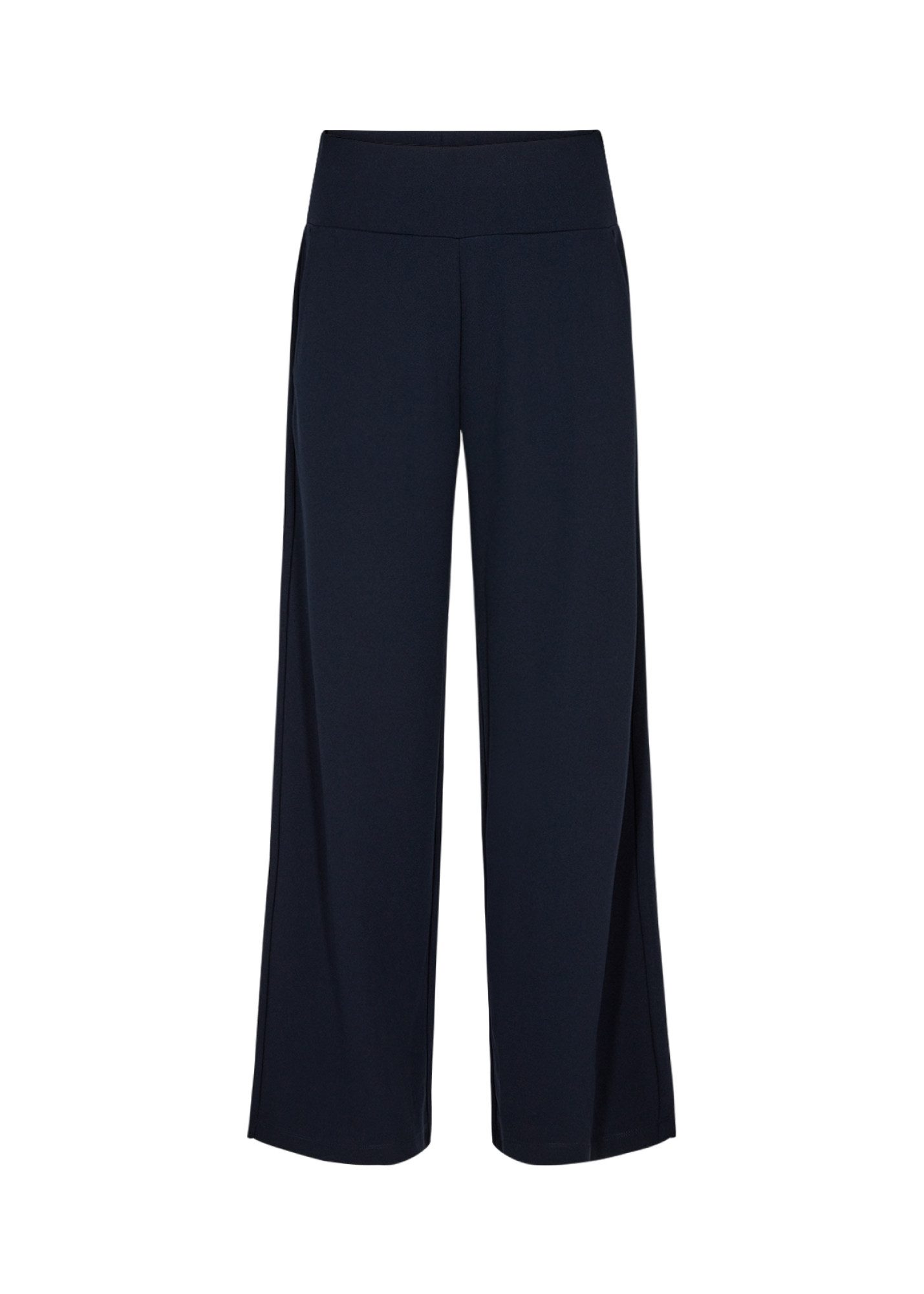 soyaconcept Comfortbroek SC-SIHAM 48