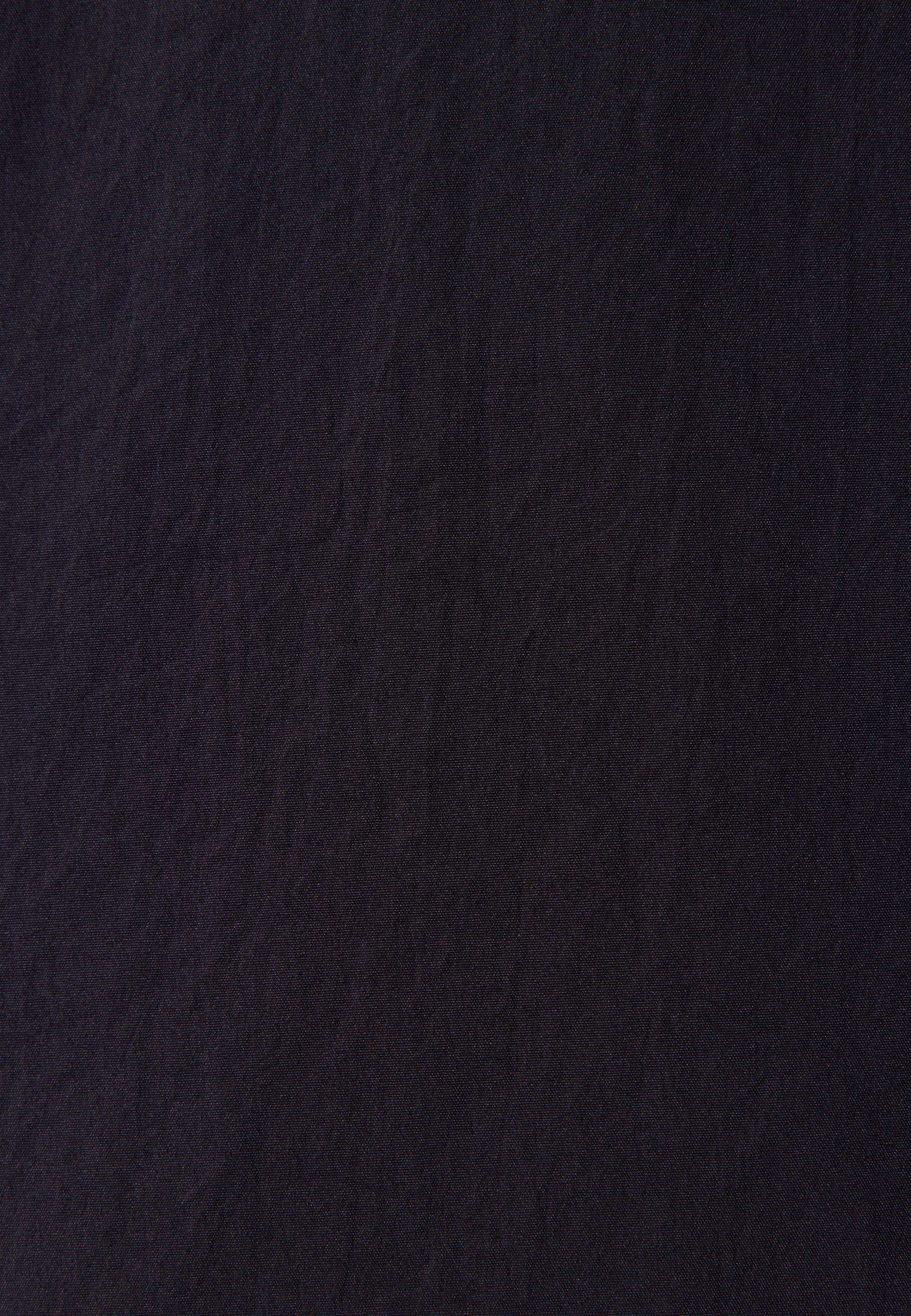 studio seidensticker Overhemdjasje Seidensticker