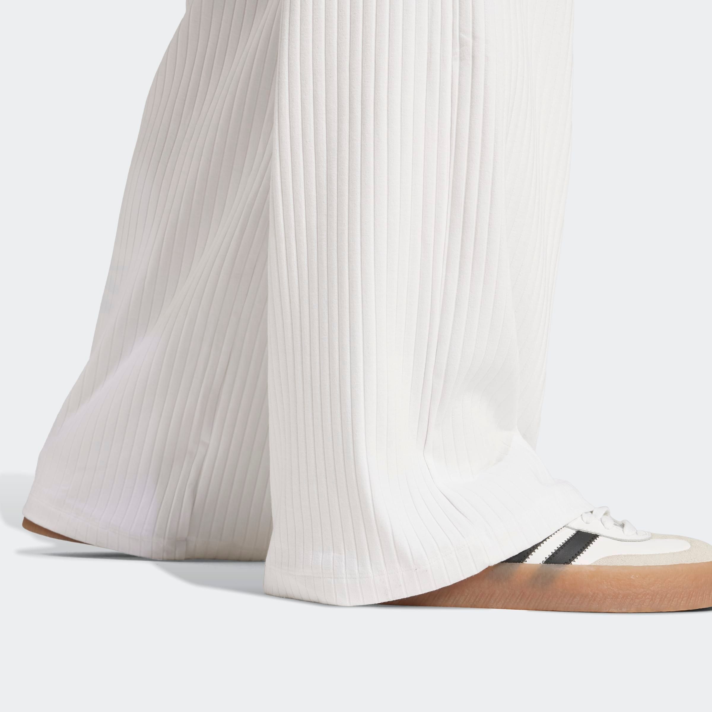 adidas Originals Sportbroek ESS WR PANT (1-delig)