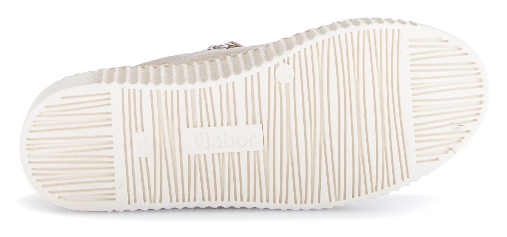 Gabor Plateausneakers