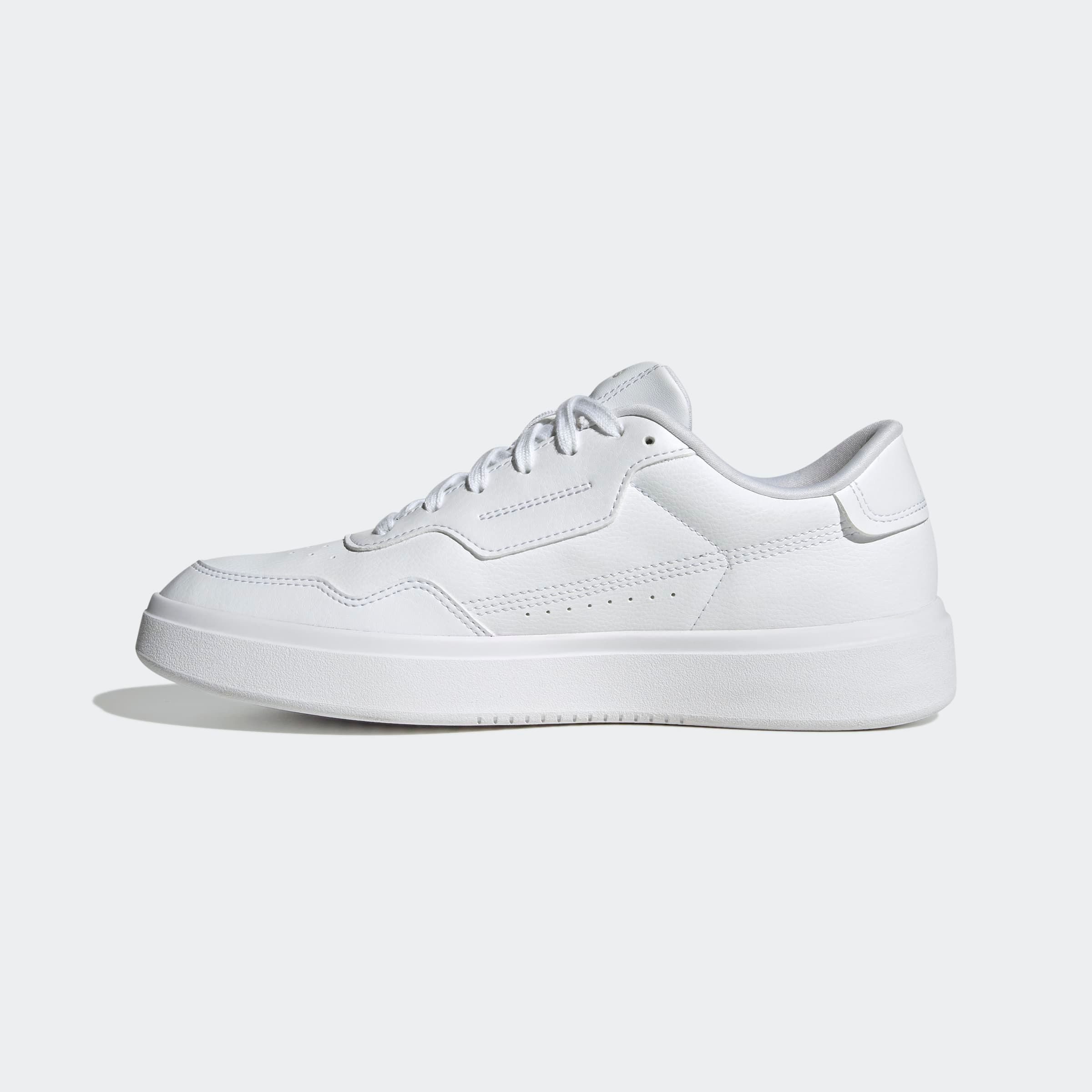 adidas Sportswear Sneakers PARK ST 2.0